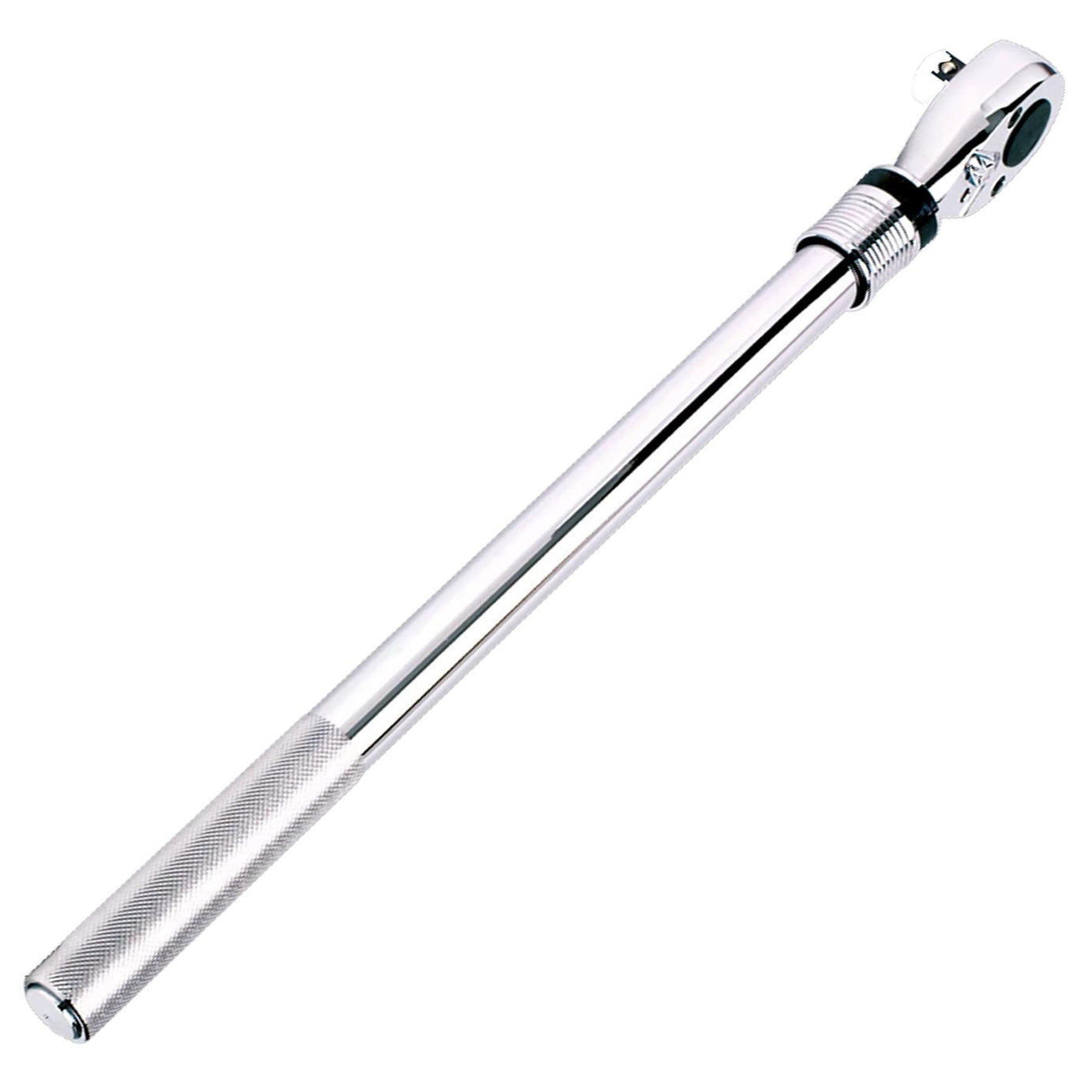 Sealey Ratchet Wrench 3/4"Sq Drive Extendable