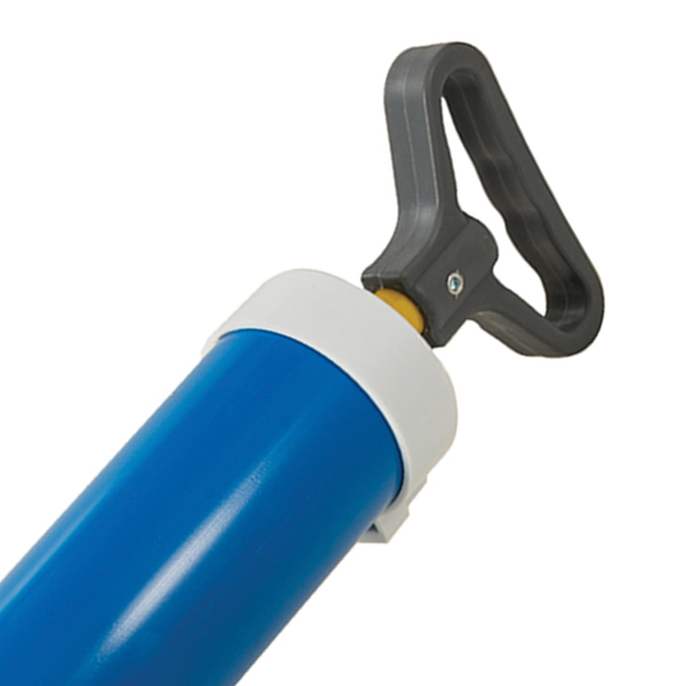 Blast Wastepipe Unblocker 370mm Fits Baths, Sinks And Shower Waste New