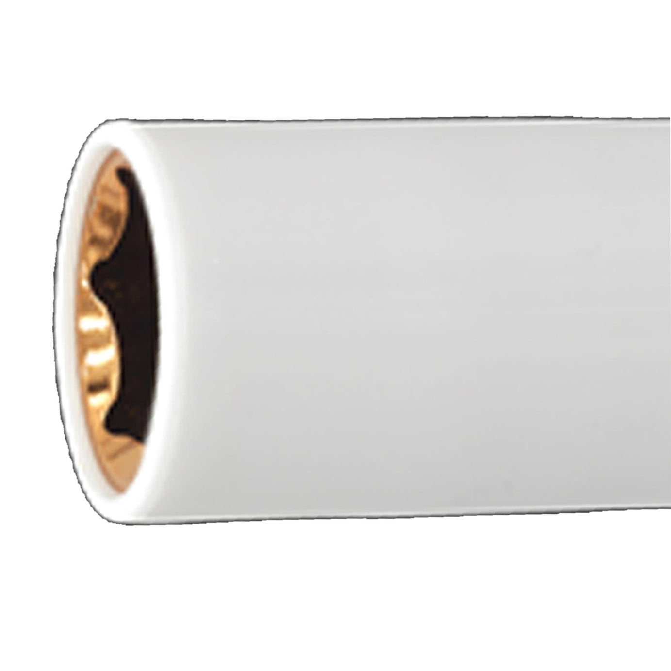 Sealey Alloy Wheel Impact Socket 19mm 1/2"Sq Drive