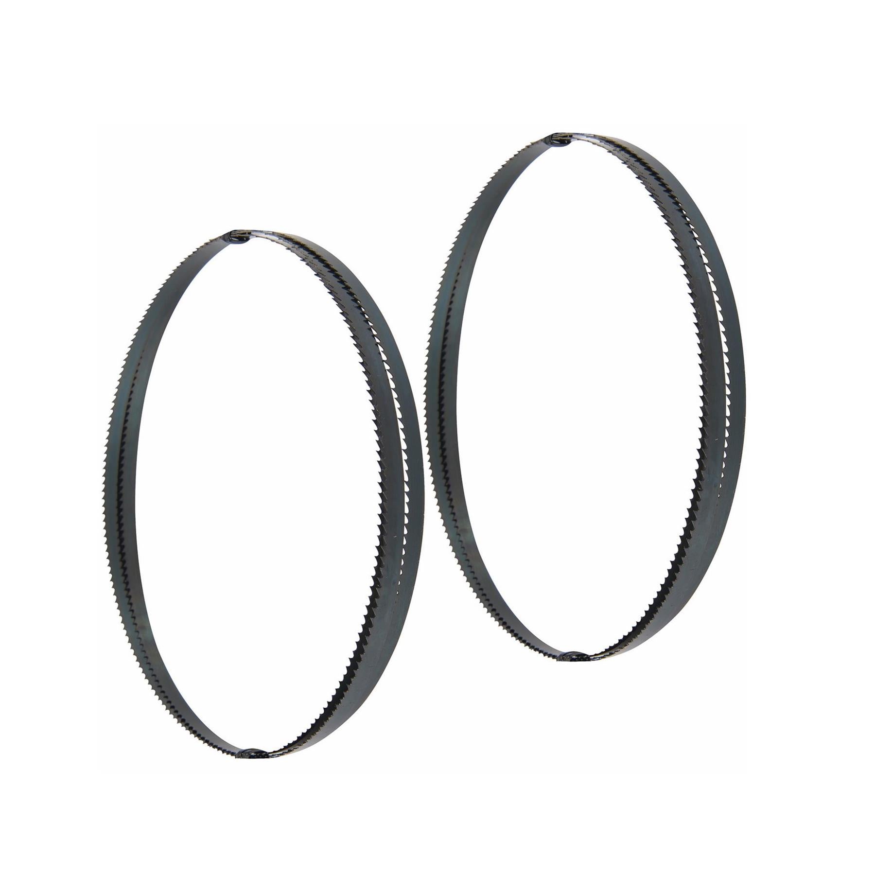 1425mm (56") Bandsaw