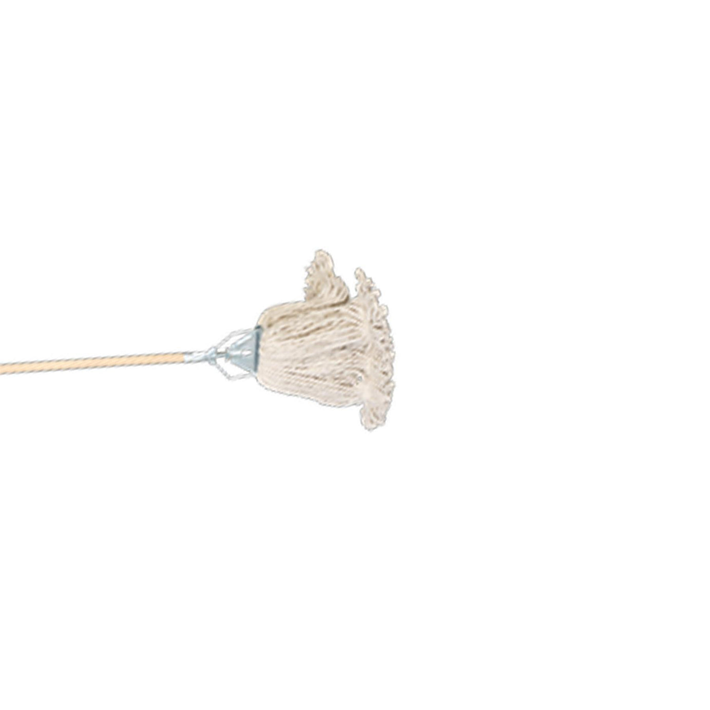 Sealey Kentucky Mop 450g