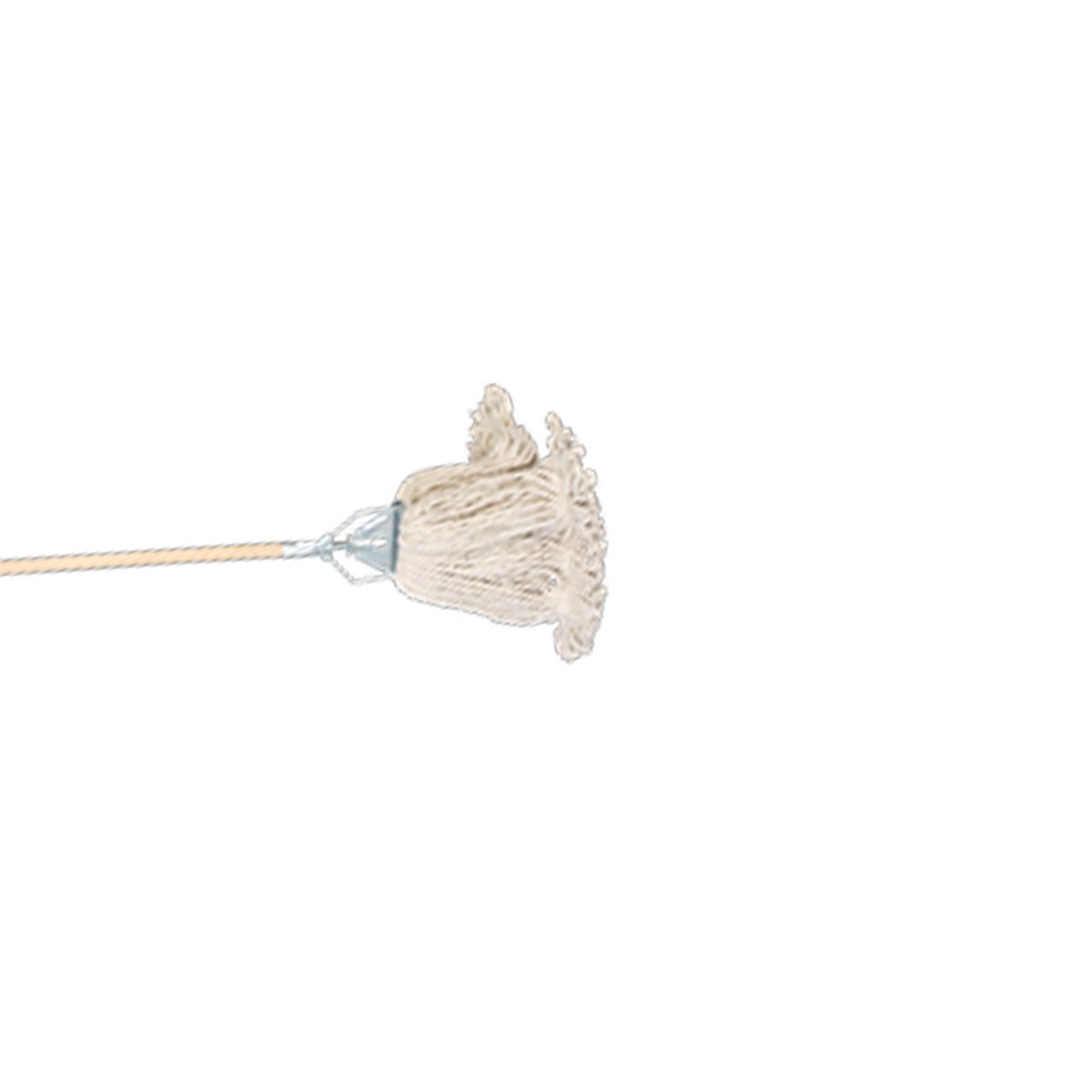 Sealey Kentucky Mop 450g