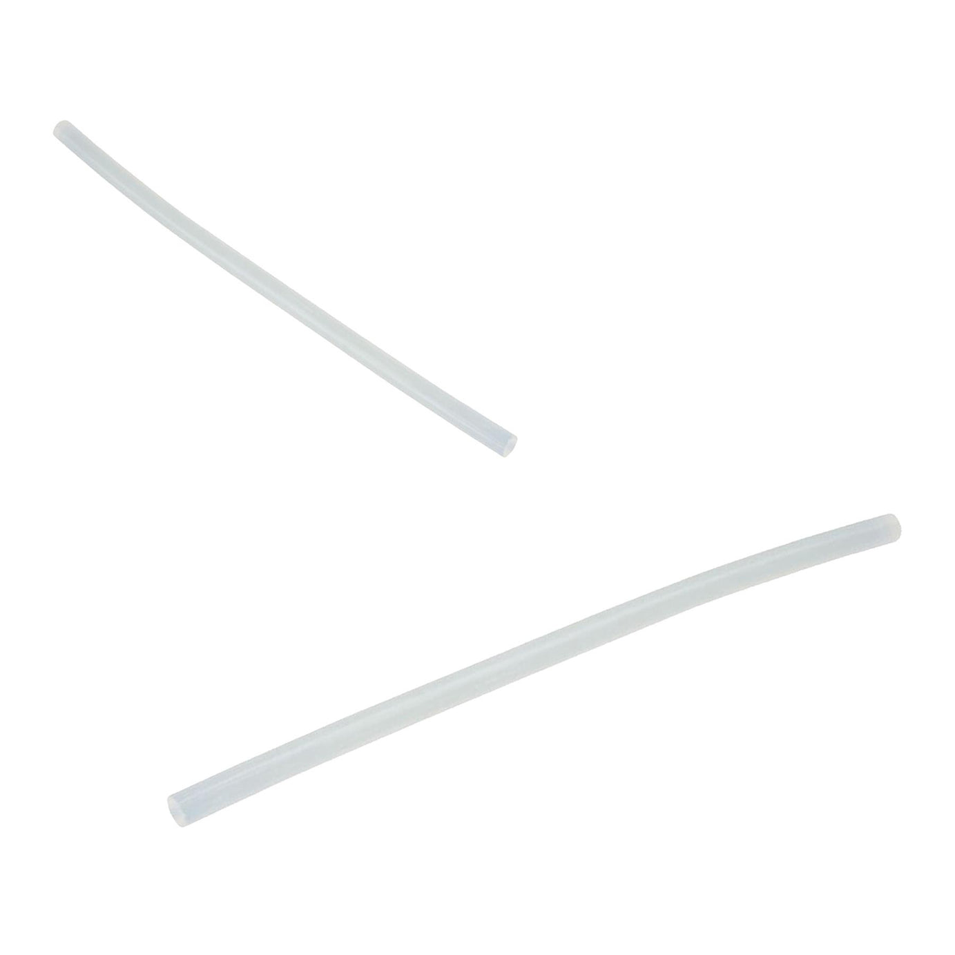 Glue Sticks Hot Melt Long Length for Glue Gun 11mm x 200mm Thick Sticks 1PC