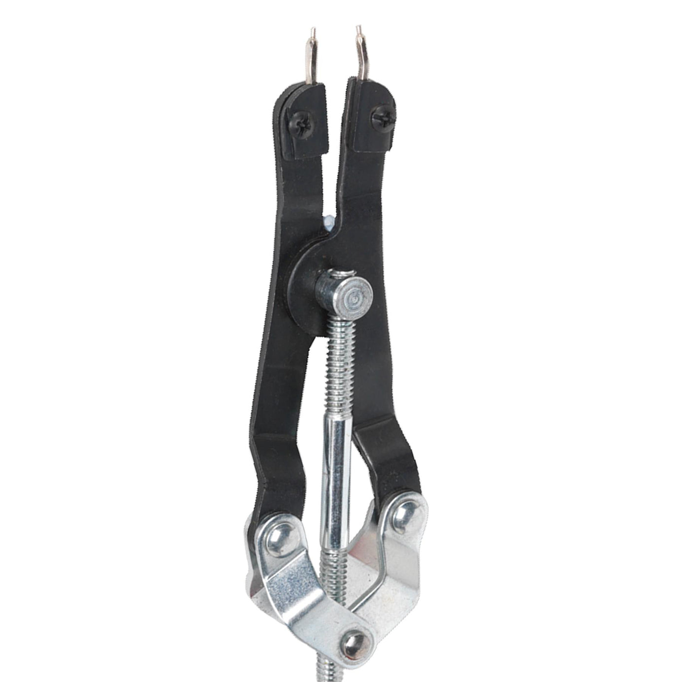 Sealey Circlip Pliers Professional Internal/External