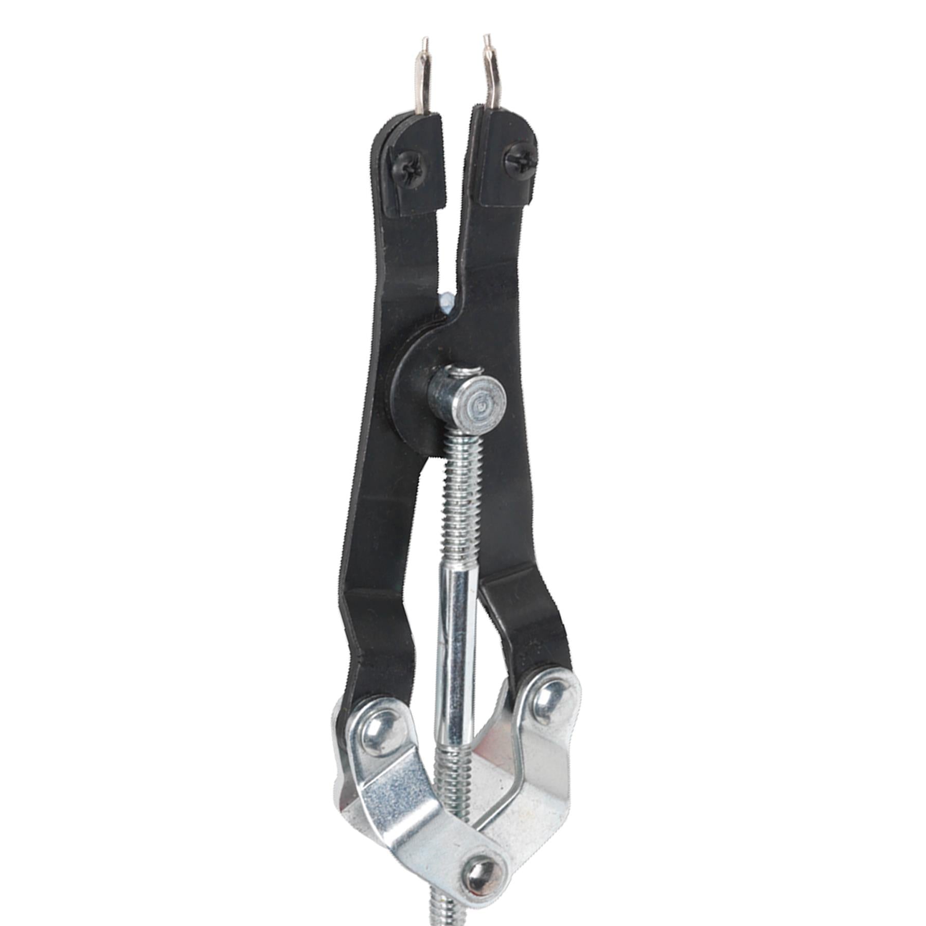 Sealey Circlip Pliers Professional Internal/External