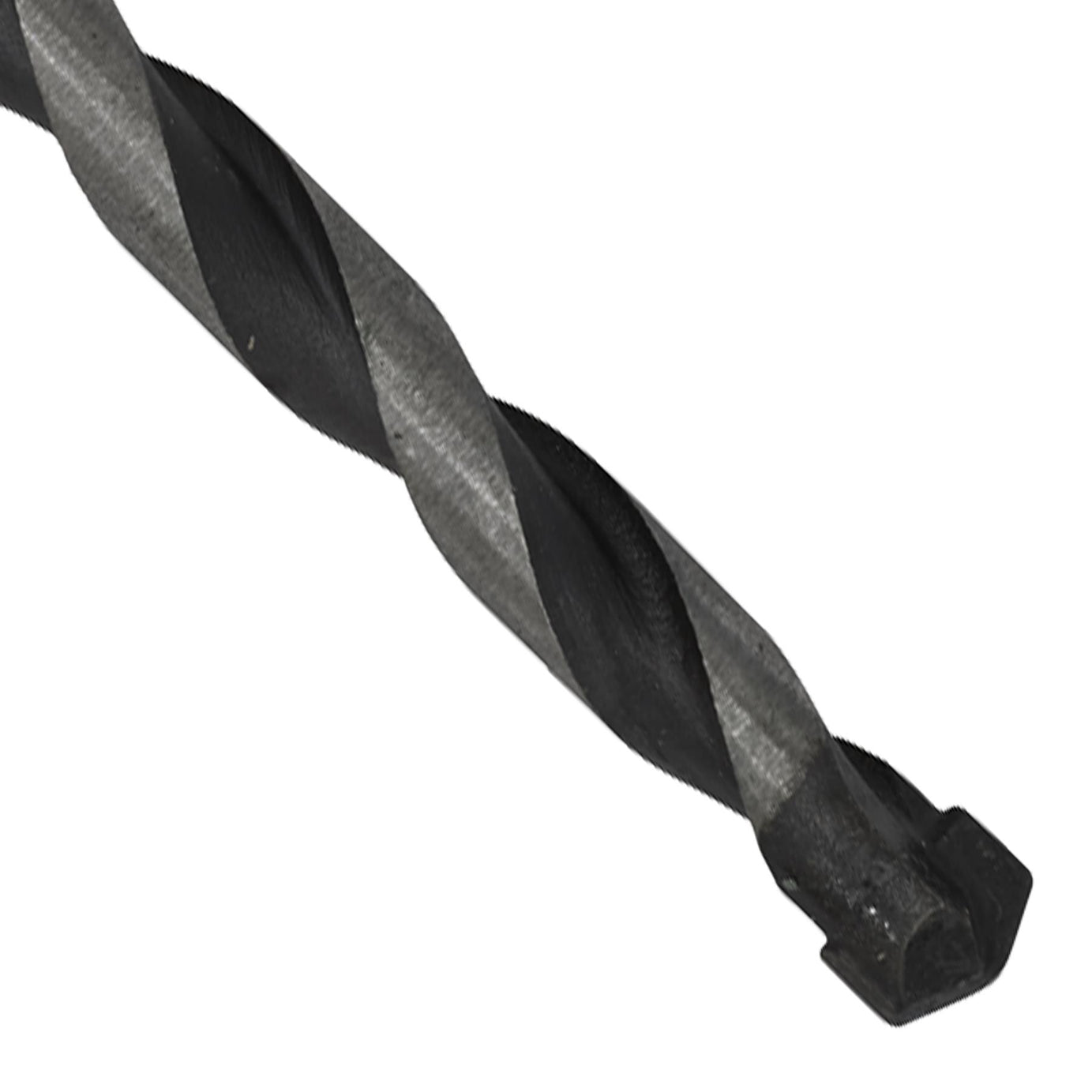 Sealey Straight Shank Rotary Impact Drill Bit 8 x 120mm
