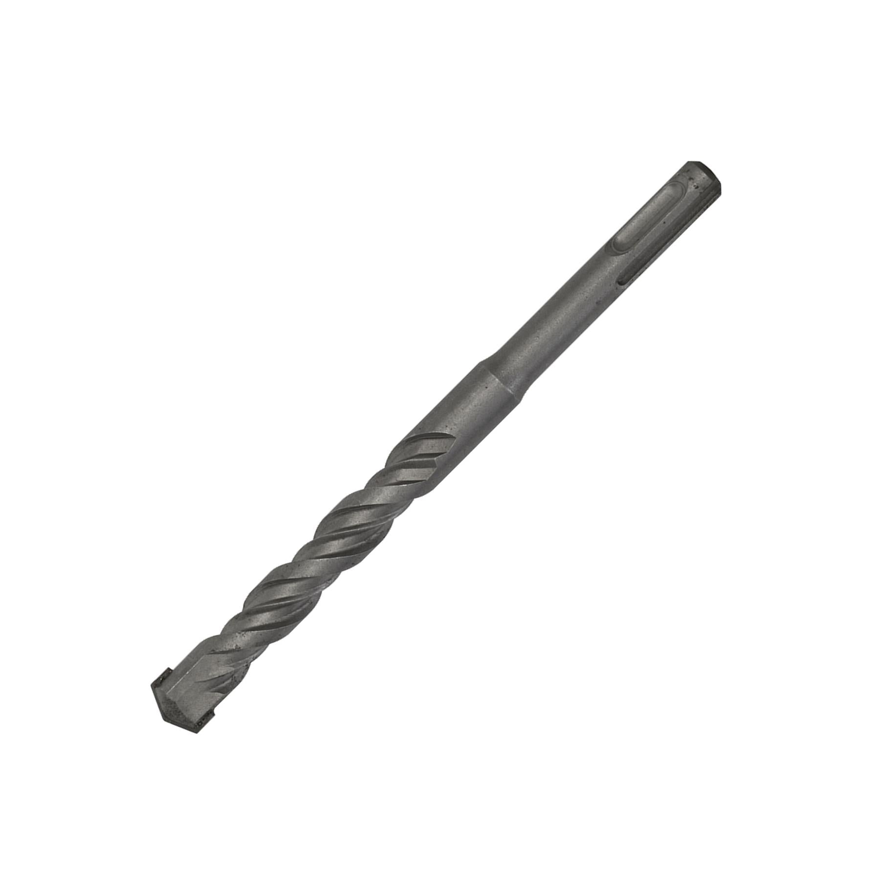 Sealey SDS Plus Drill Bit Ø14 x 160mm Superior Quality
