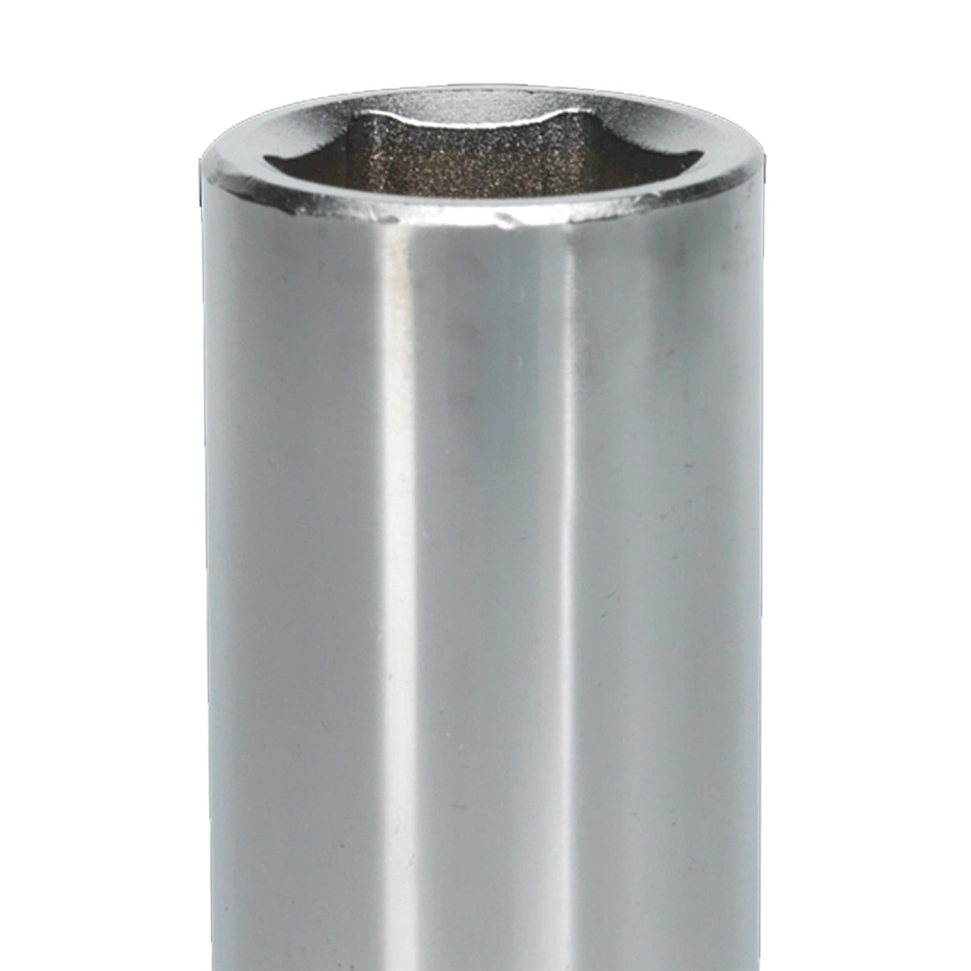 Sealey WallDrive Socket 16mm Deep 1/2"Sq Drive