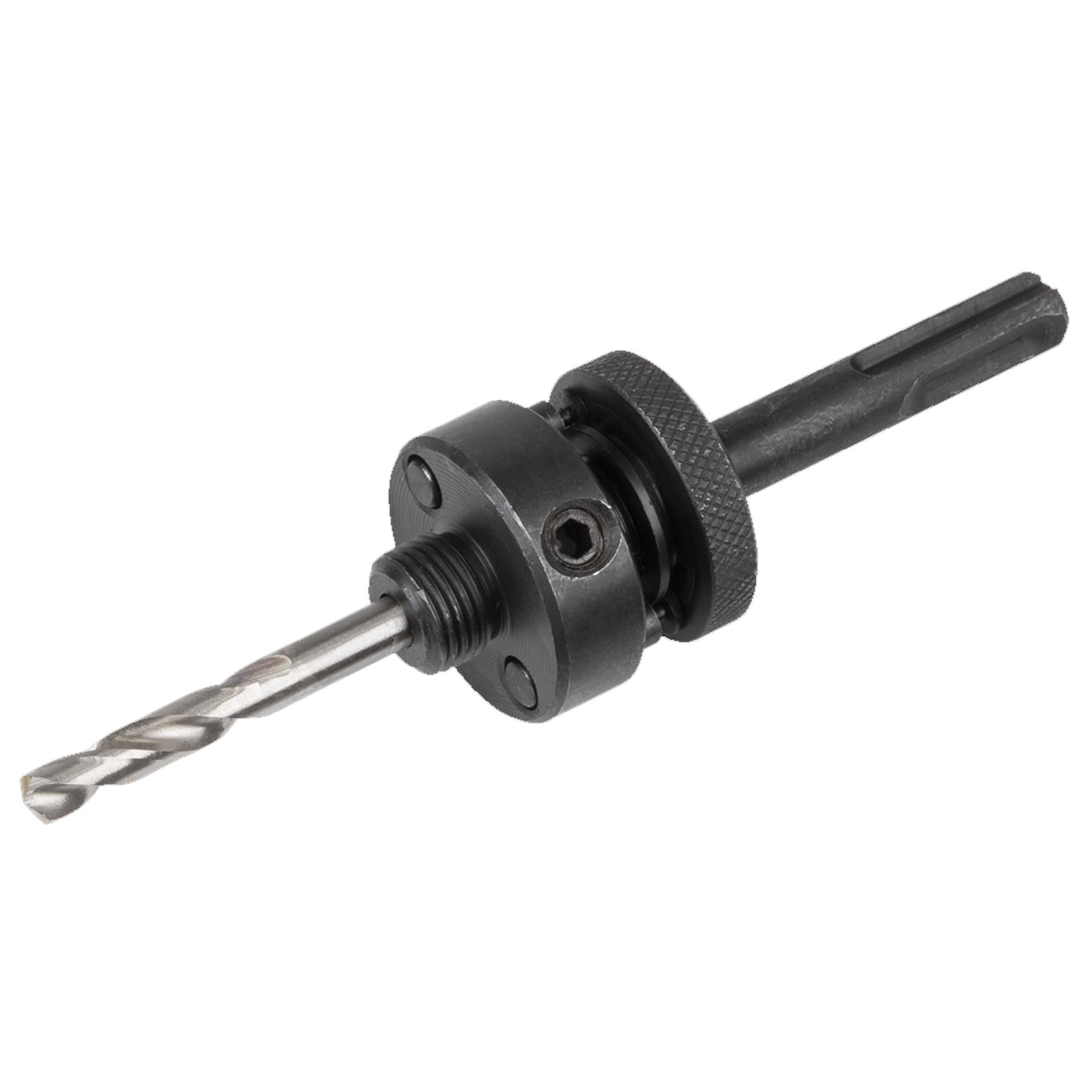 Sealey SDS Plus Mandrel �32-152mm
