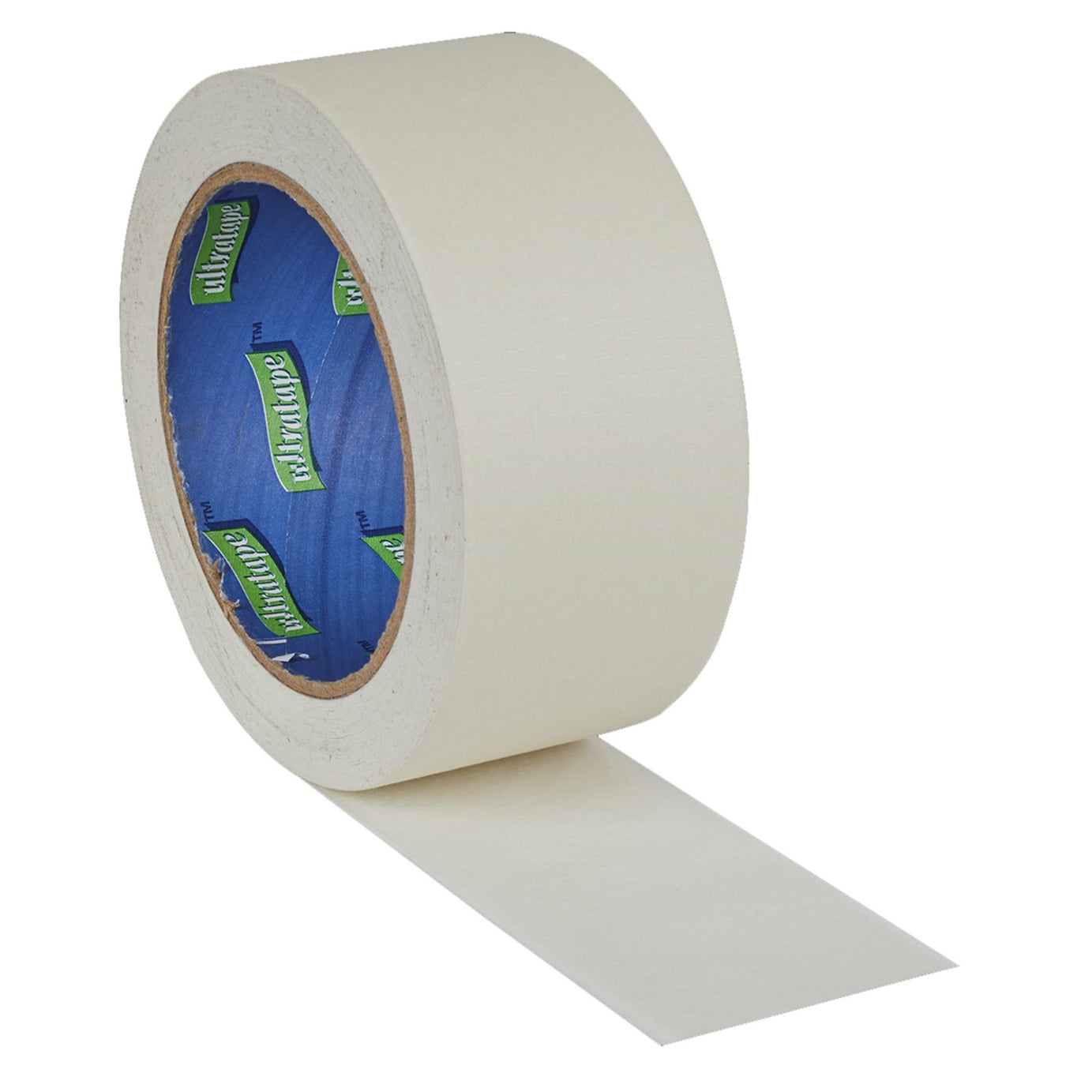 Masking Tape General Purpose 48mm x 50m 60C. Sealey