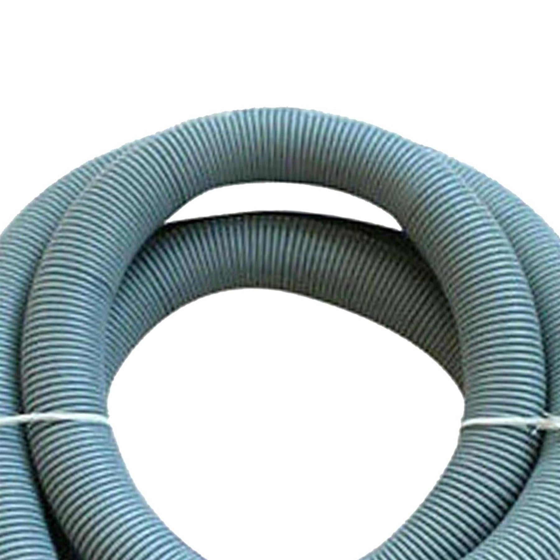 Extension Pipe