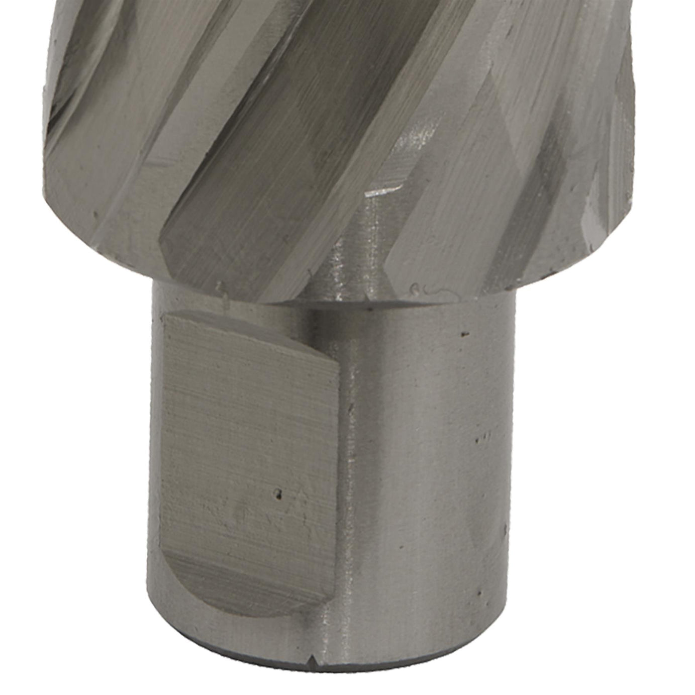 Sealey Rotabor Cutter HSS 31mm - Cut Depth 25mm