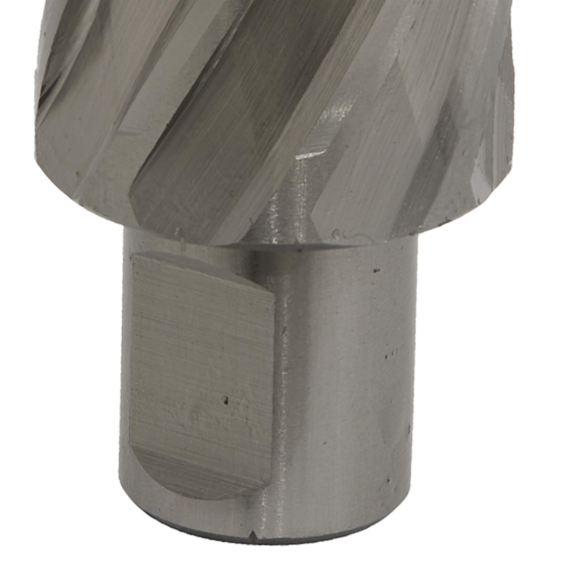 Sealey Rotabor Cutter HSS 31mm - Cut Depth 25mm