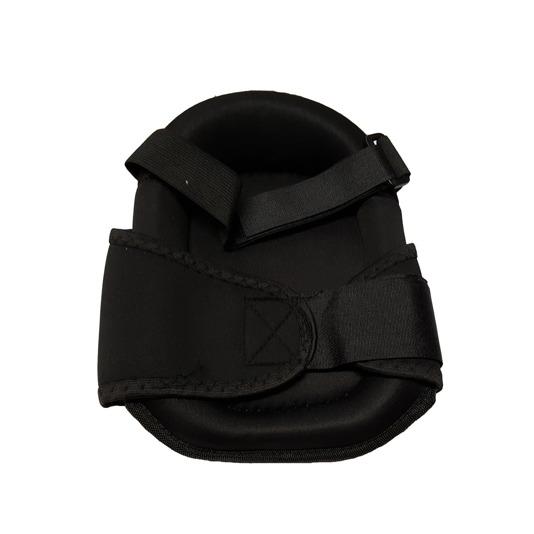 Heavy Duty Knee Pads Work Wear