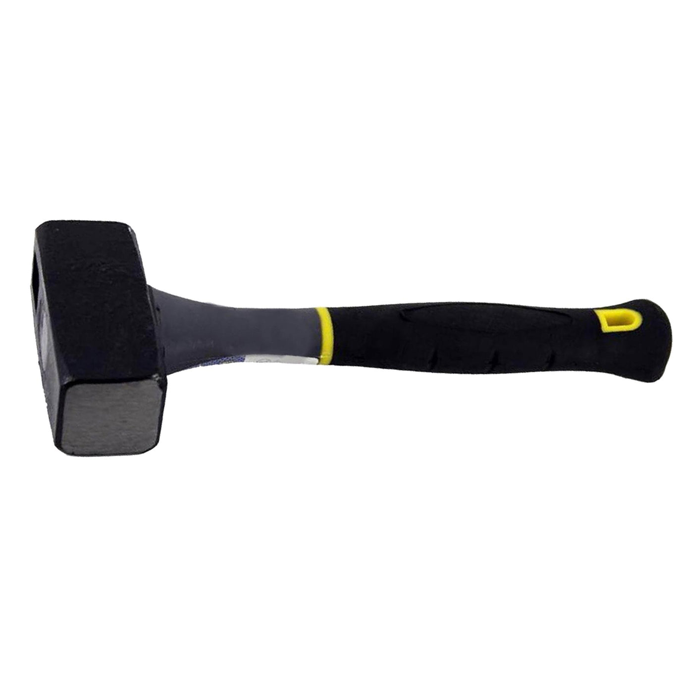 1.5Kg Club Lump Hammer