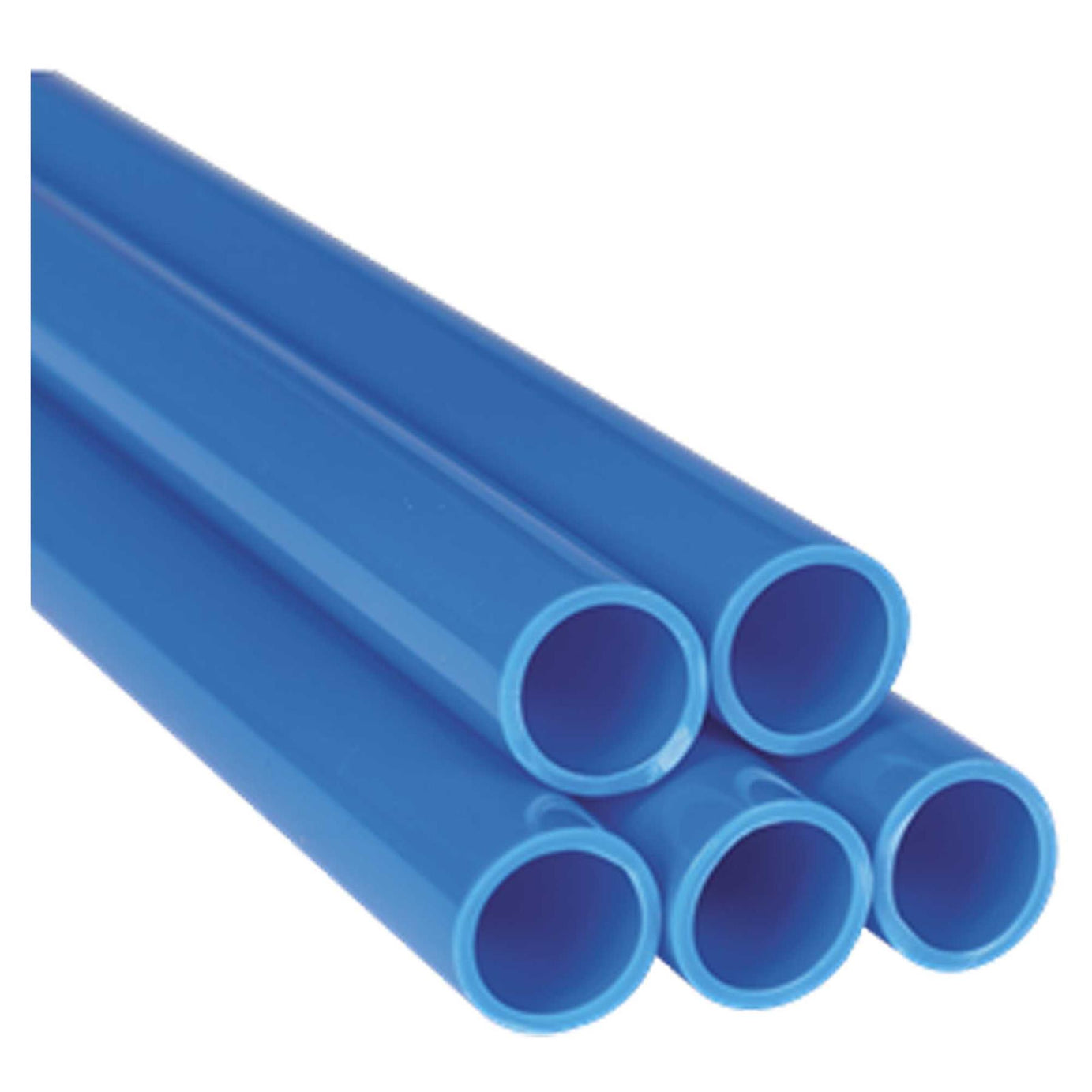 Sealey Speedfit 18m 3-Drop Air Supply System Kit