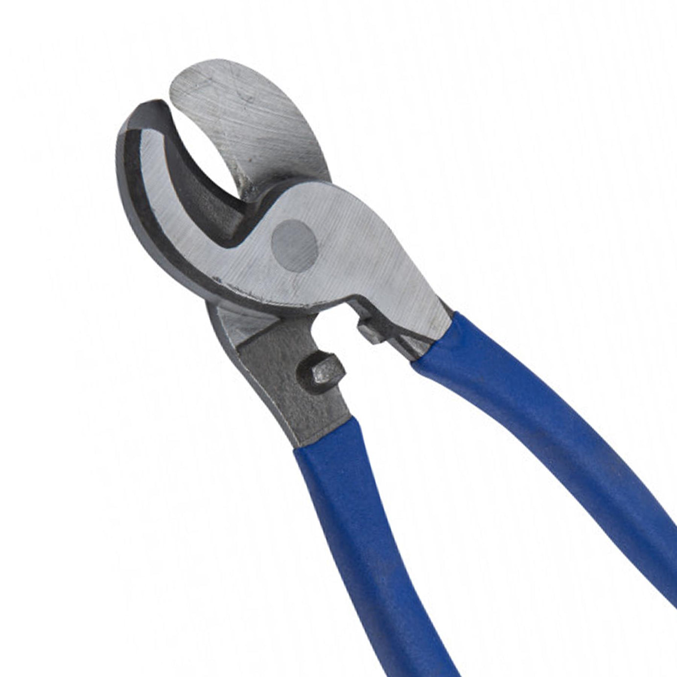 BlueSpot Heavy Duty 250mm / 10" Wire Cutter / Cable Cutters Fencing