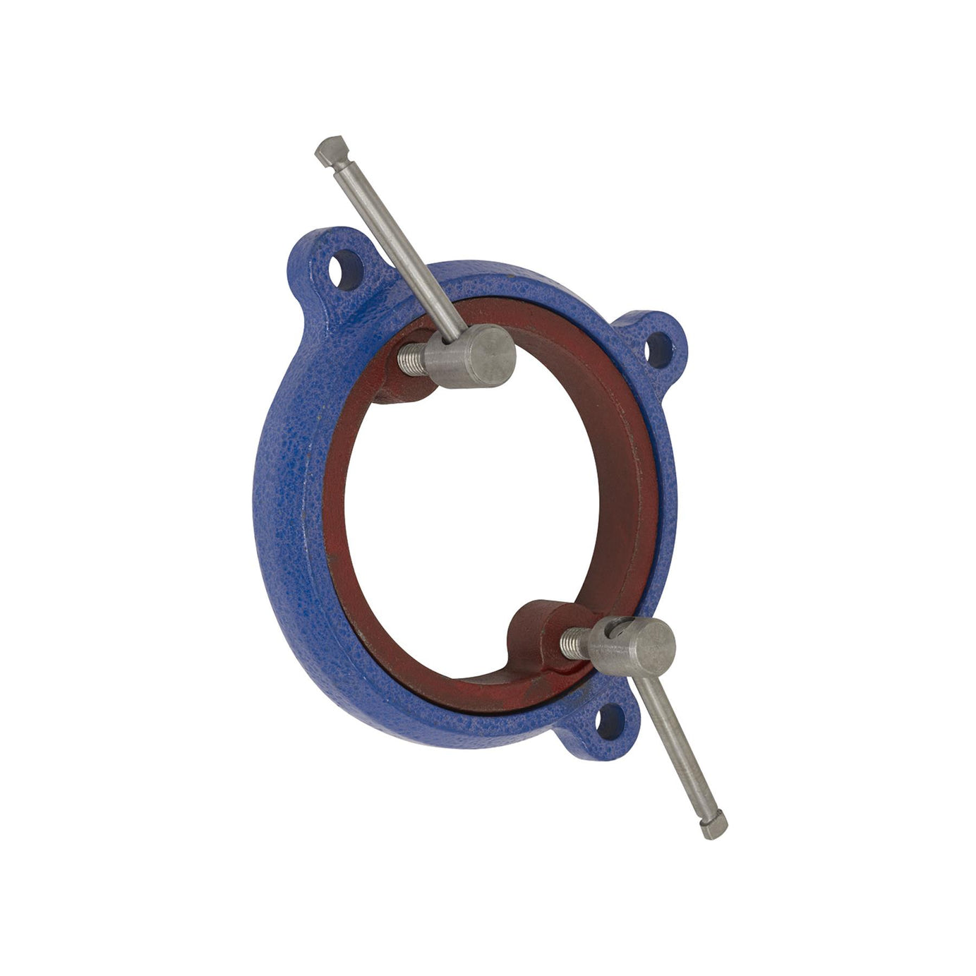 Sealey 360° Swivel Base for CV100XT