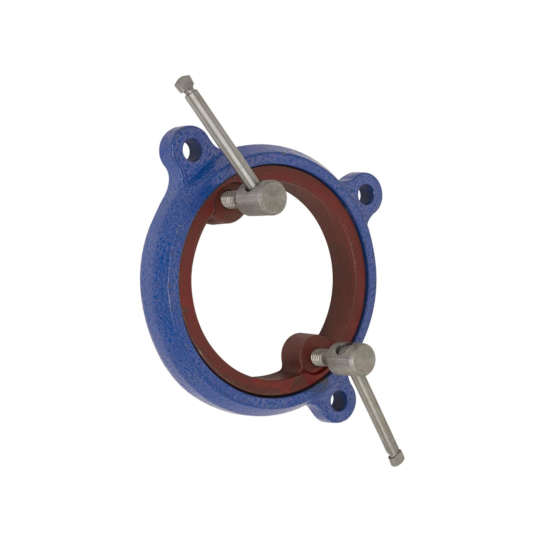 Sealey 360° Swivel Base for CV100XT