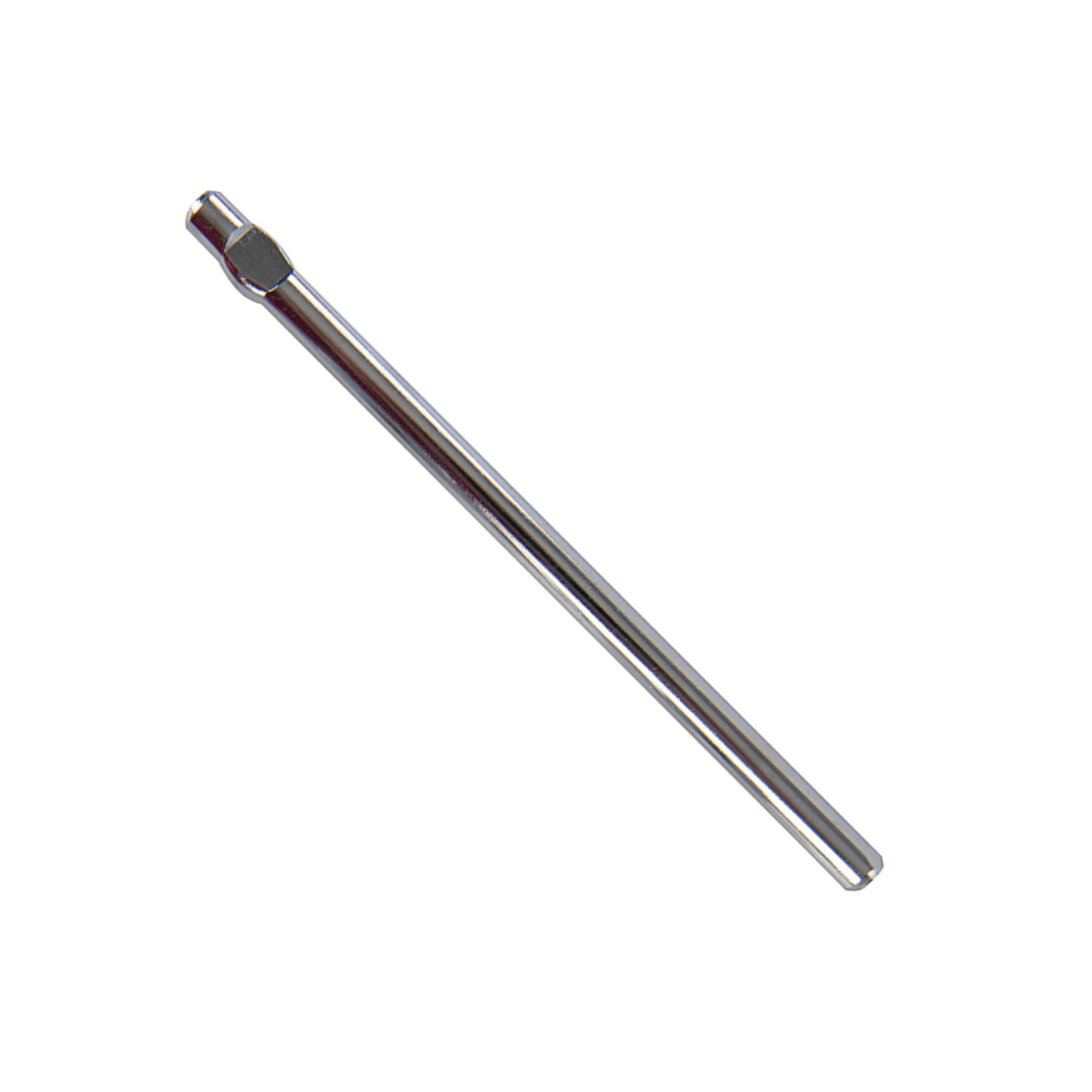 5 piece Sump Plug Key Set - Brake Drain Gearbox Axle Oil 10 SIZES