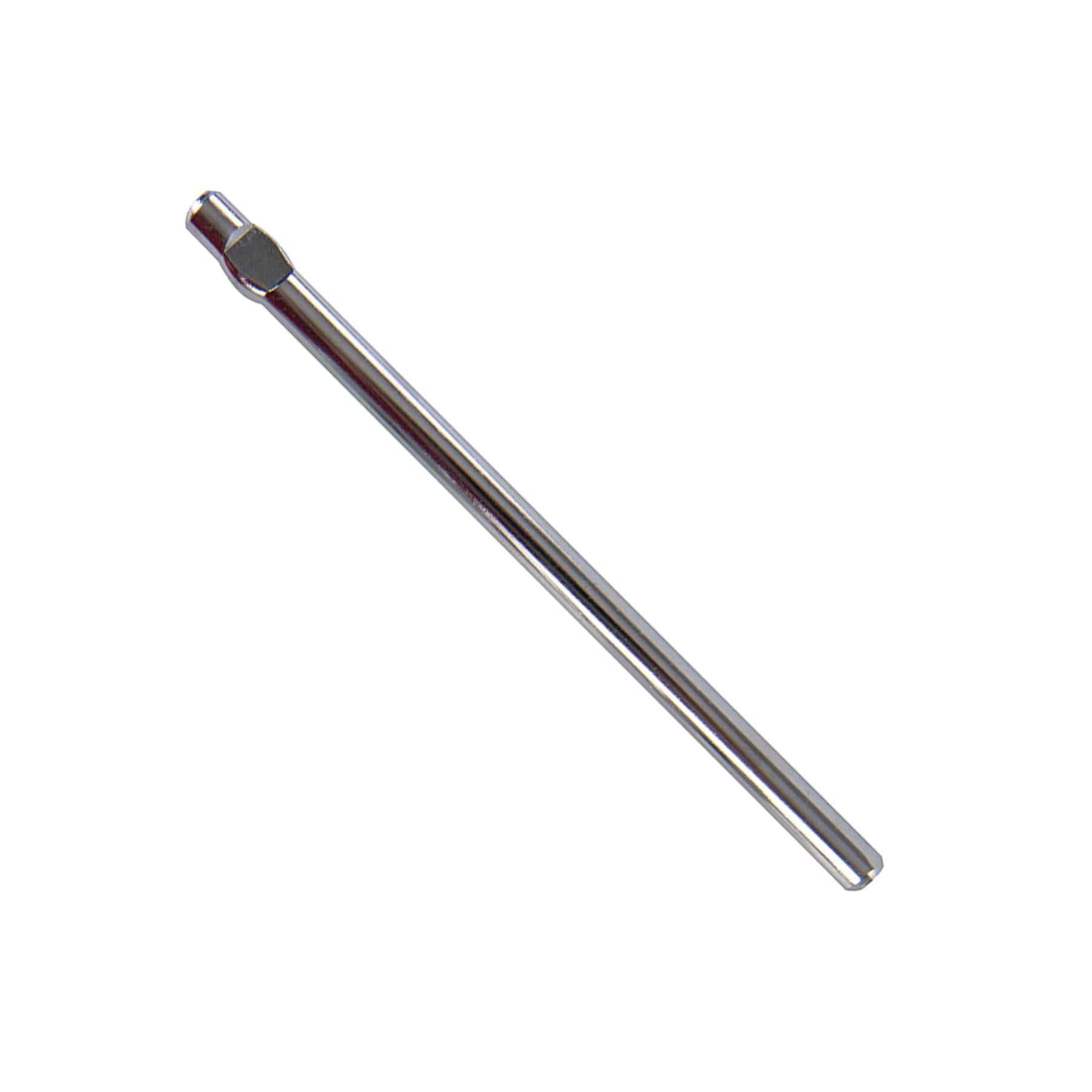 5 piece Sump Plug Key Set - Brake Drain Gearbox Axle Oil 10 SIZES