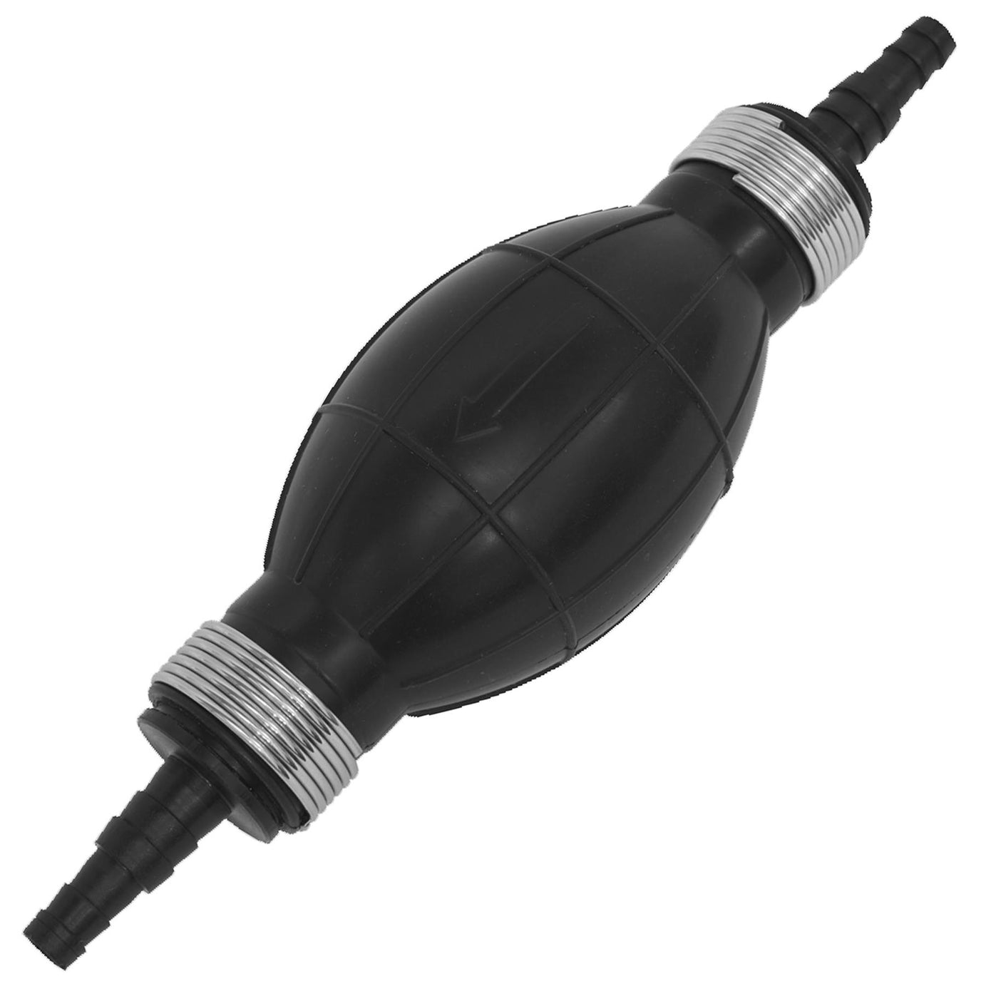 Sealey Fuel Pump Priming Tool