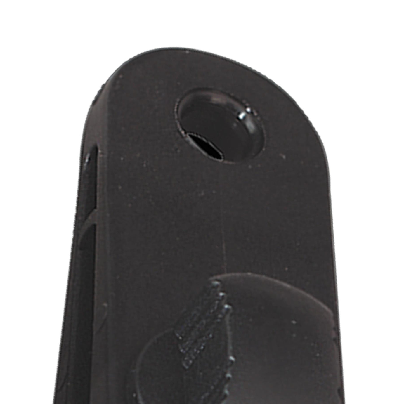 Sealey Tarpaulin Clip Pack of 4