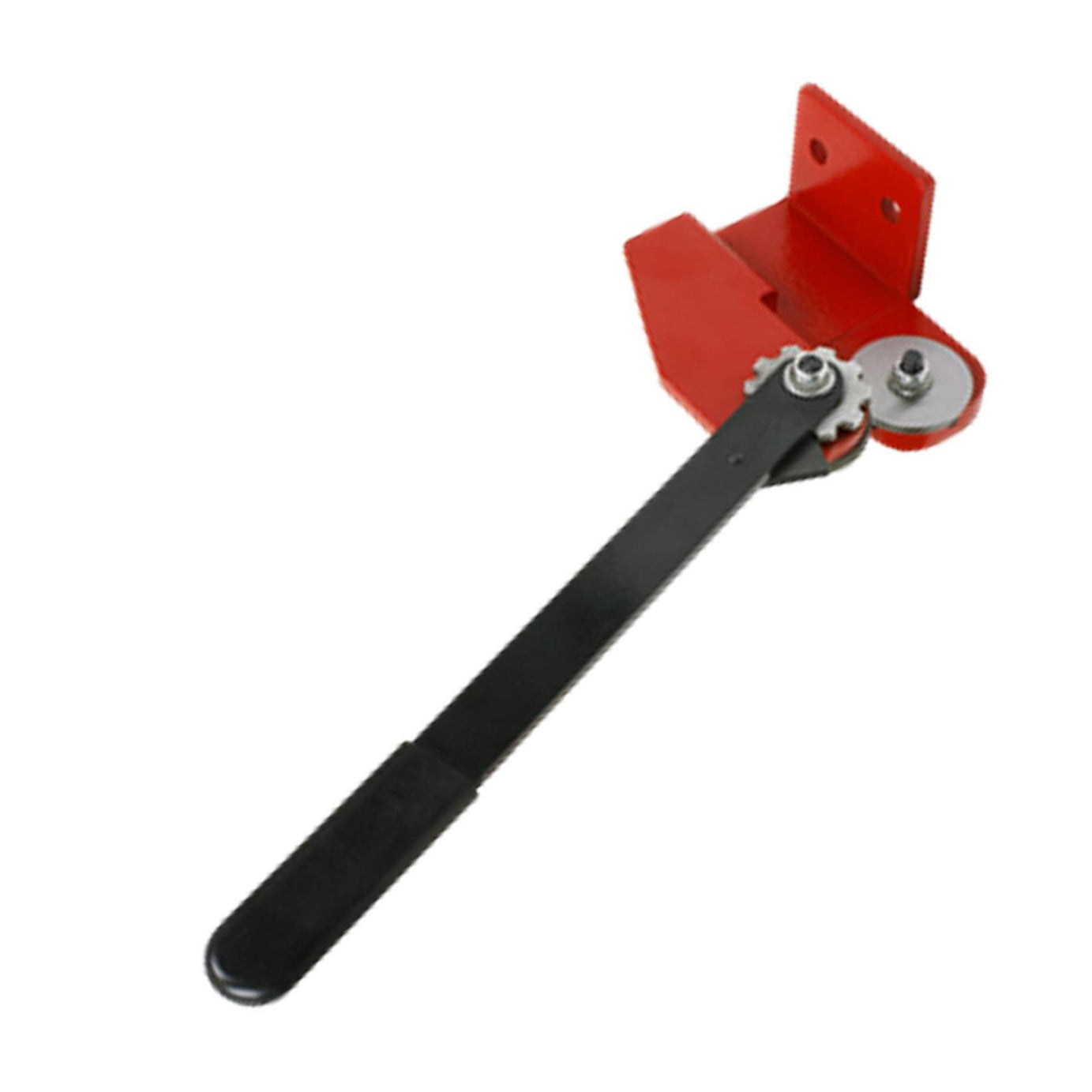 Sealey Sheet Metal Disc Cutter 16g