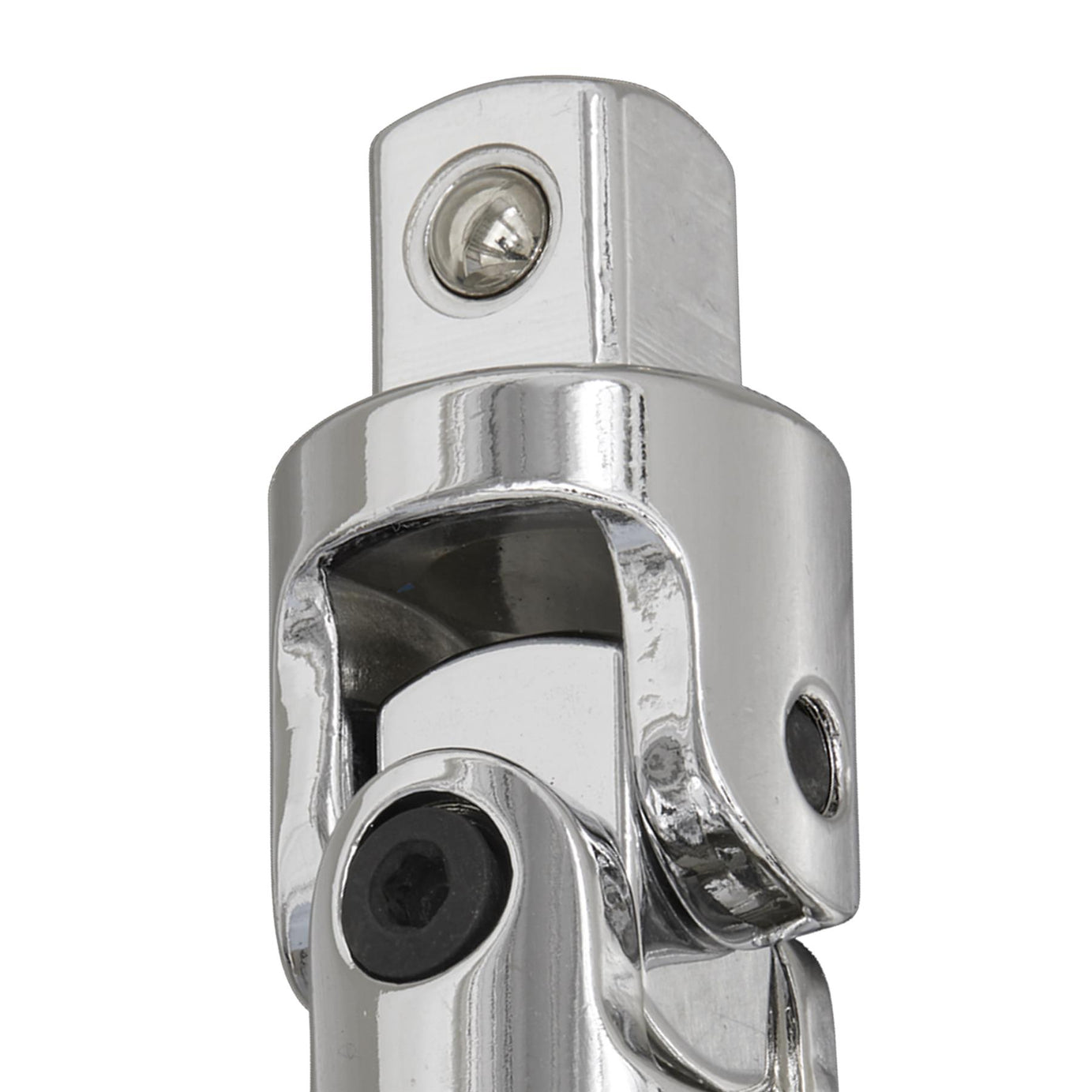 Sealey Universal Joint 1/2"Sq Drive