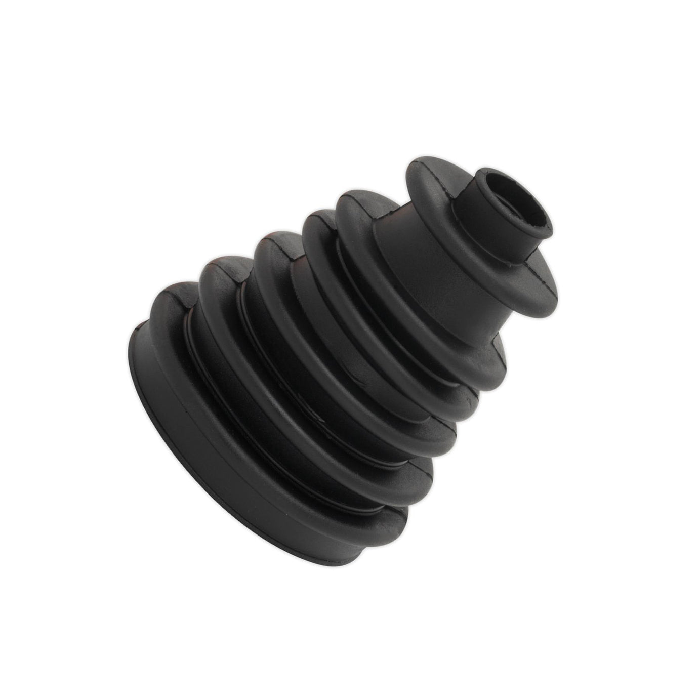 Sealey Universal Stretch CVJ Boot 56-116mm EU