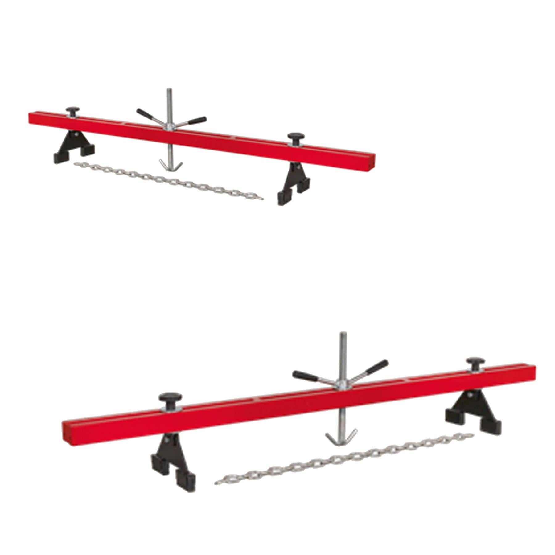 Sealey Engine Support Beam 300kg