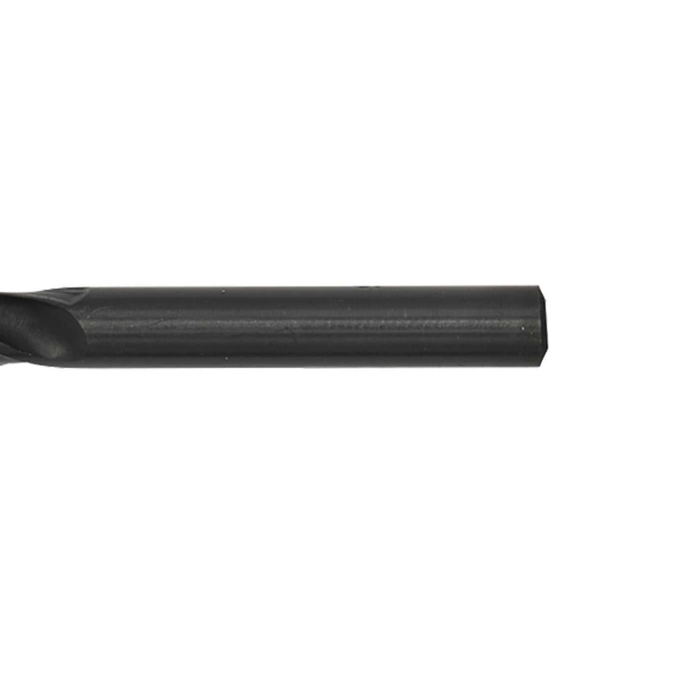 Sealey HSS Twist Drill Bit �6.5mm