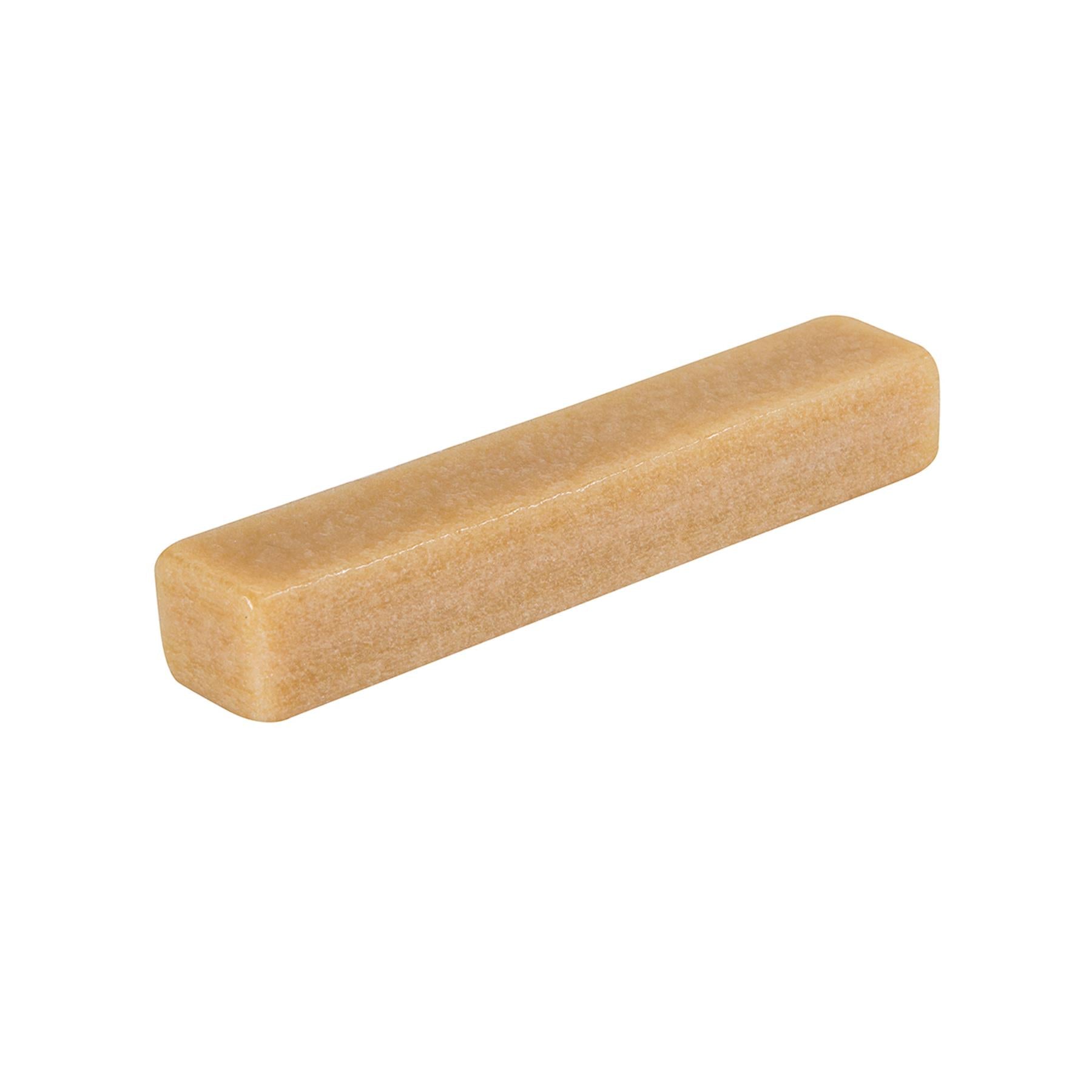 150 X 25 X 25mm Sanding Belt Cleaning Block High Quality, Latex Rubber