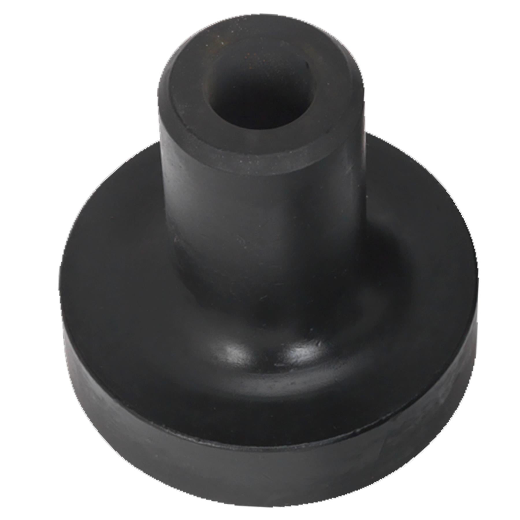 Bush Removal Adaptor Set -Renault Laguna Sealey