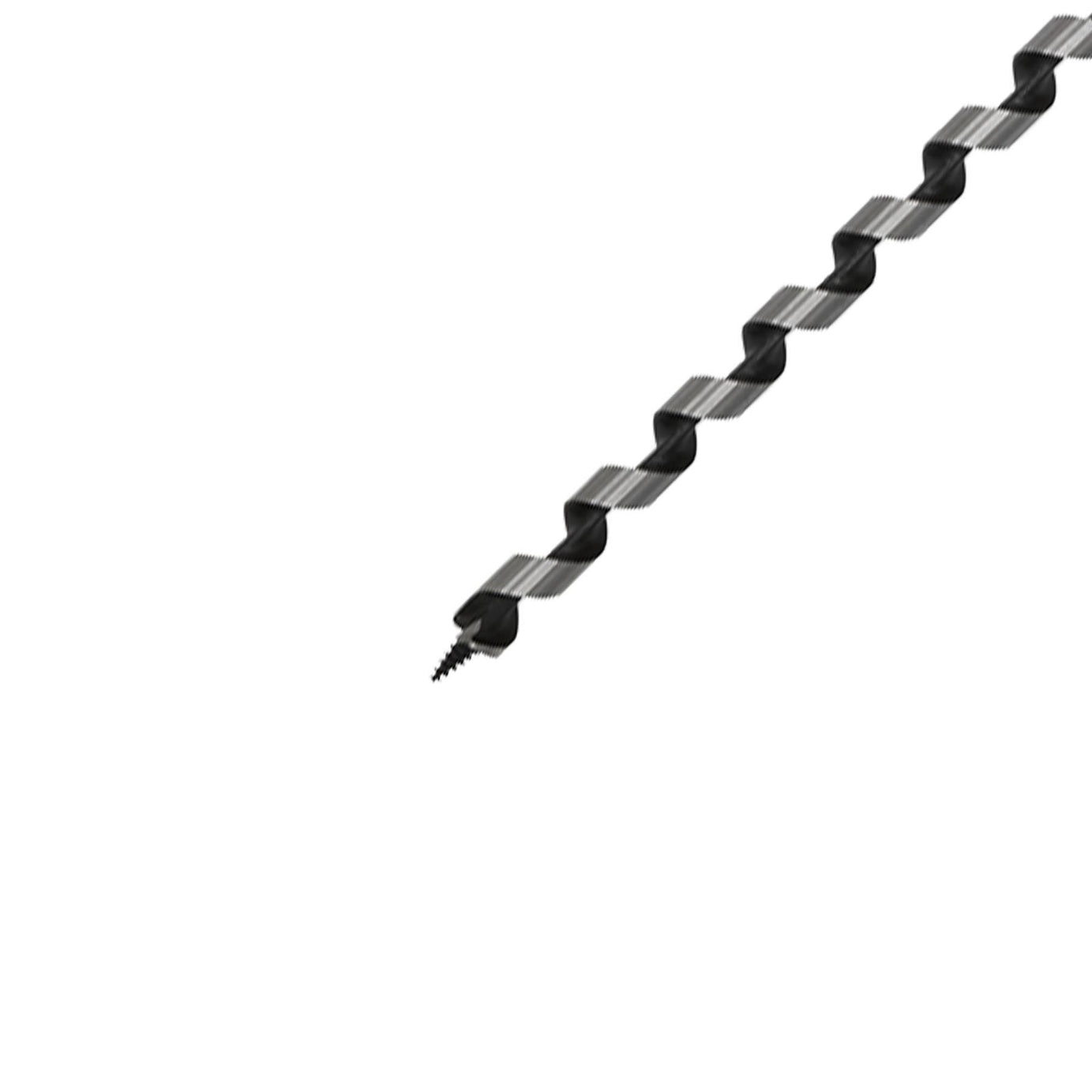 Sealey Auger Wood Drill �10 x 460mm