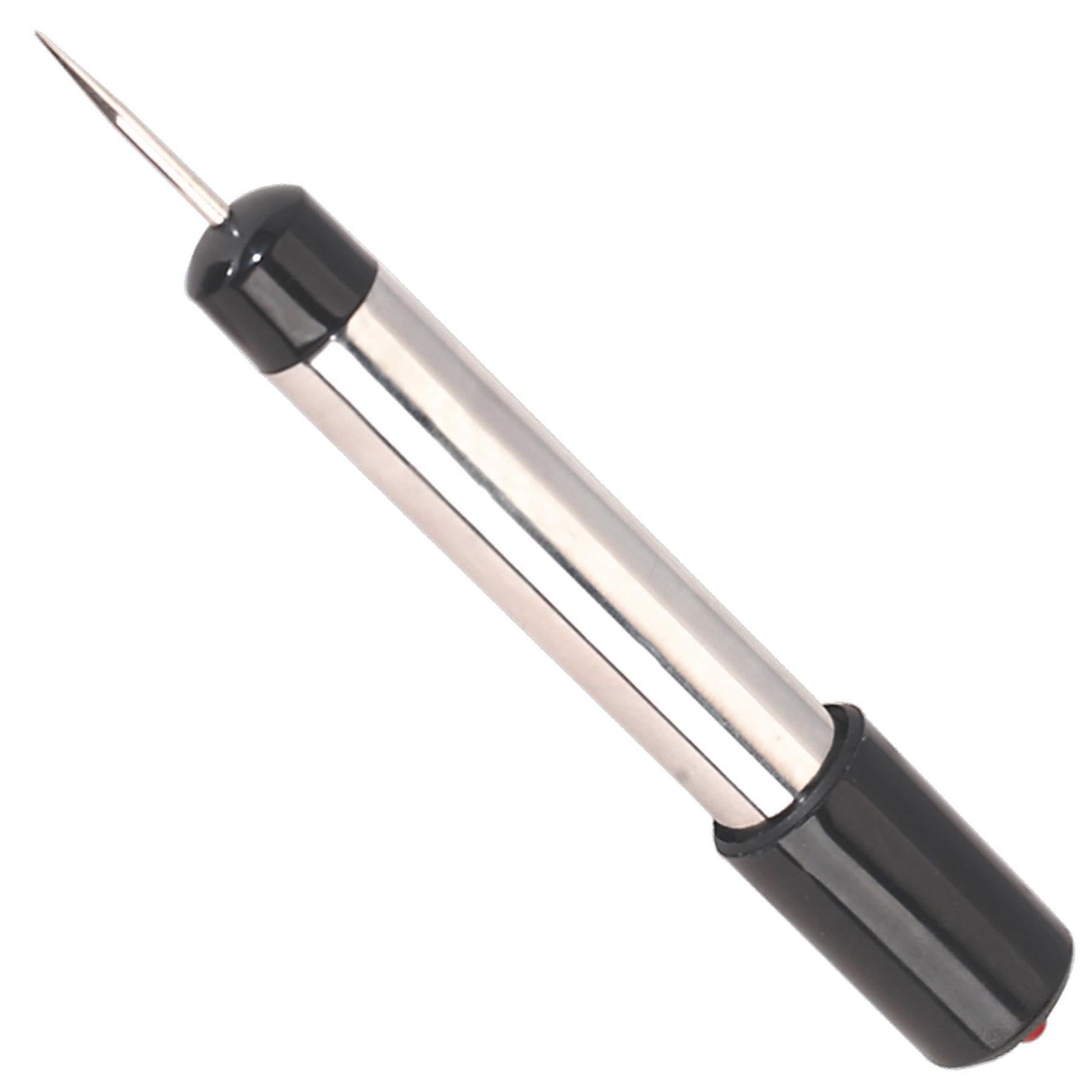 Sealey Cordless Circuit Tester Buzzer/LED 3-28V