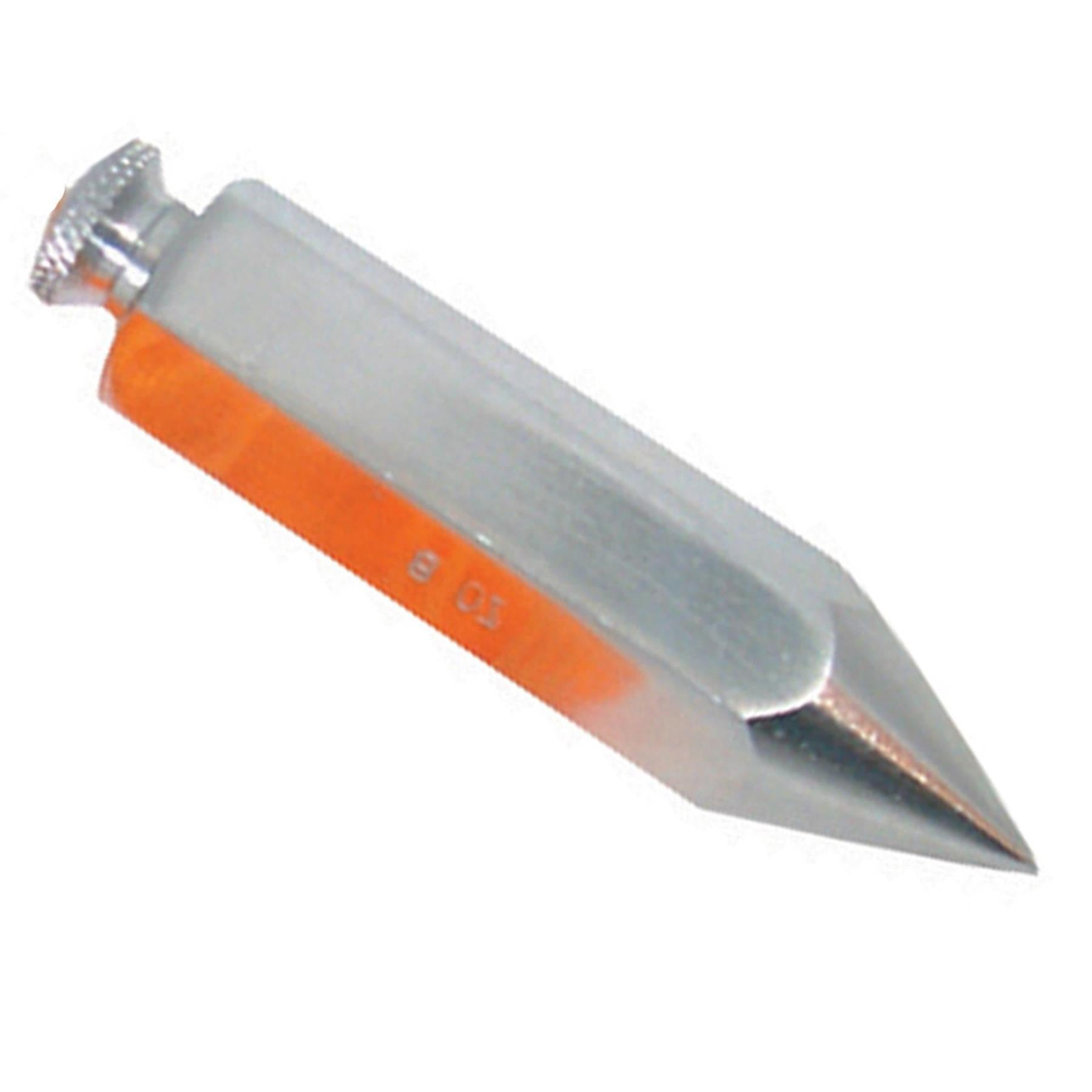 Plumb Bob & Line 113G Verticle Building Check Decorating Plumbing Building DIY