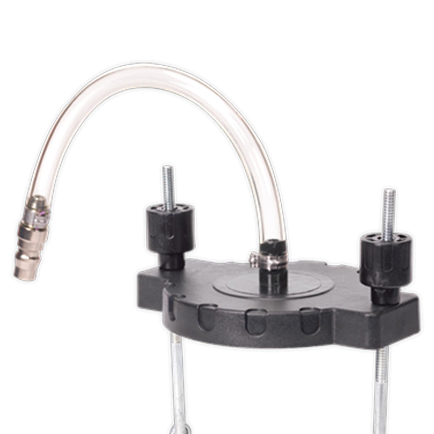 Sealey Brake & Clutch Bleeding System Universal Adaptor