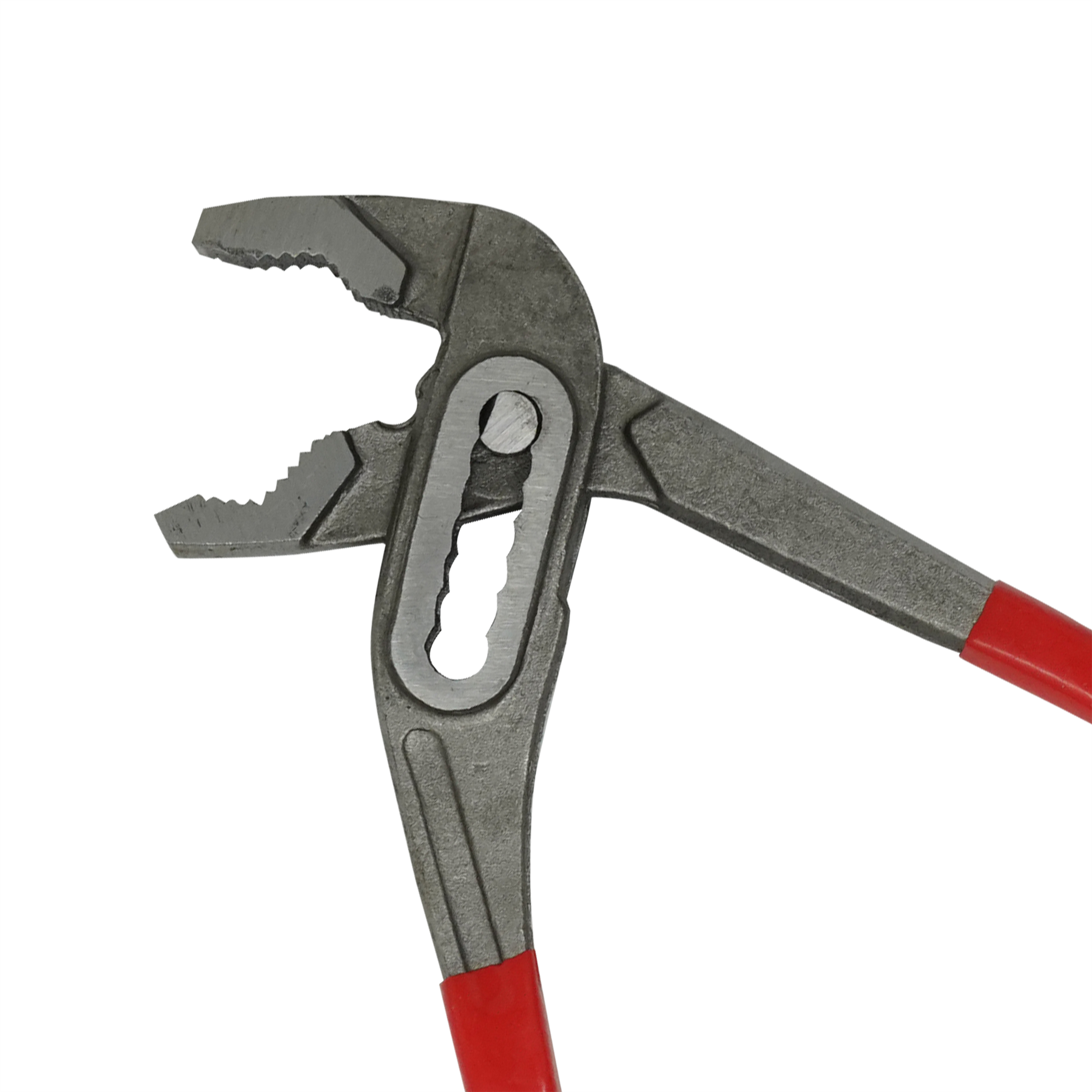Wrench 