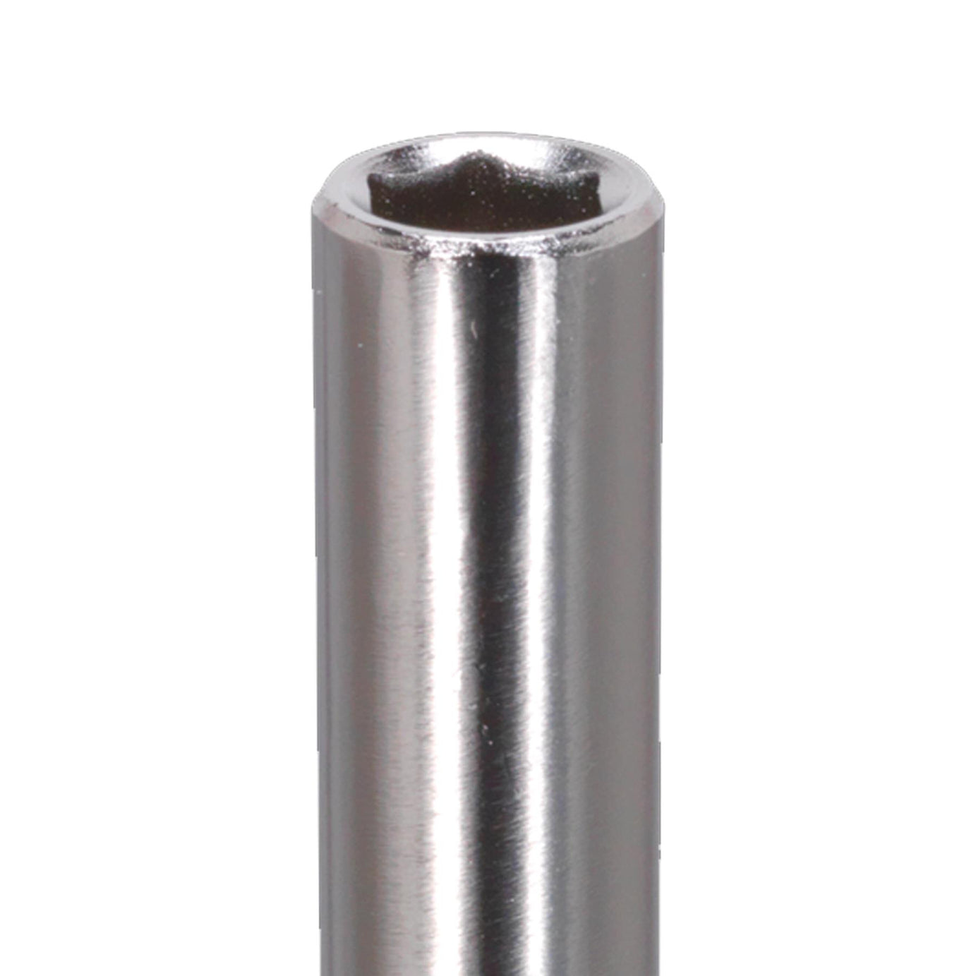 Sealey WallDrive Socket 5.5mm Deep 1/4"Sq Drive