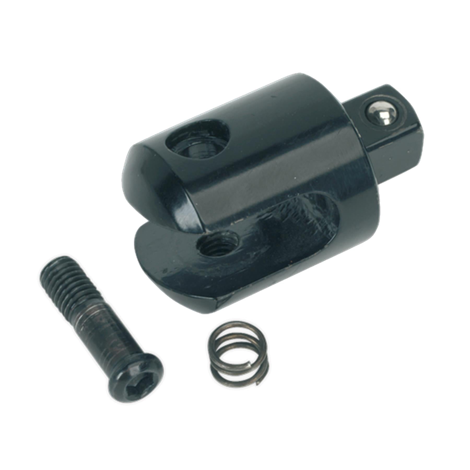 Sealey Knuckle 1/2"Sq Drive for AK730 & AK7302
