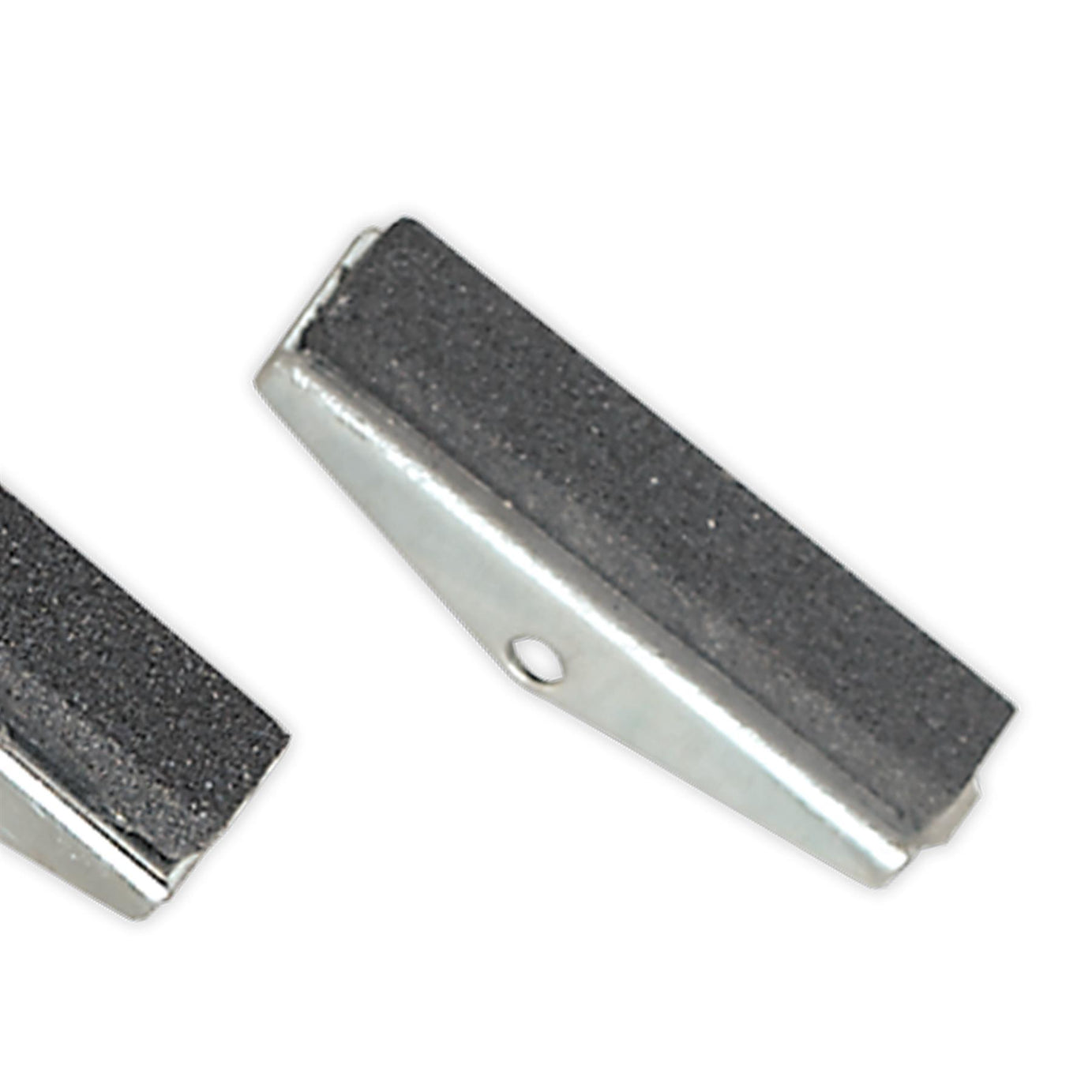 Sealey Cylinder Hone Stone Set 3 x 1-1/8" Medium