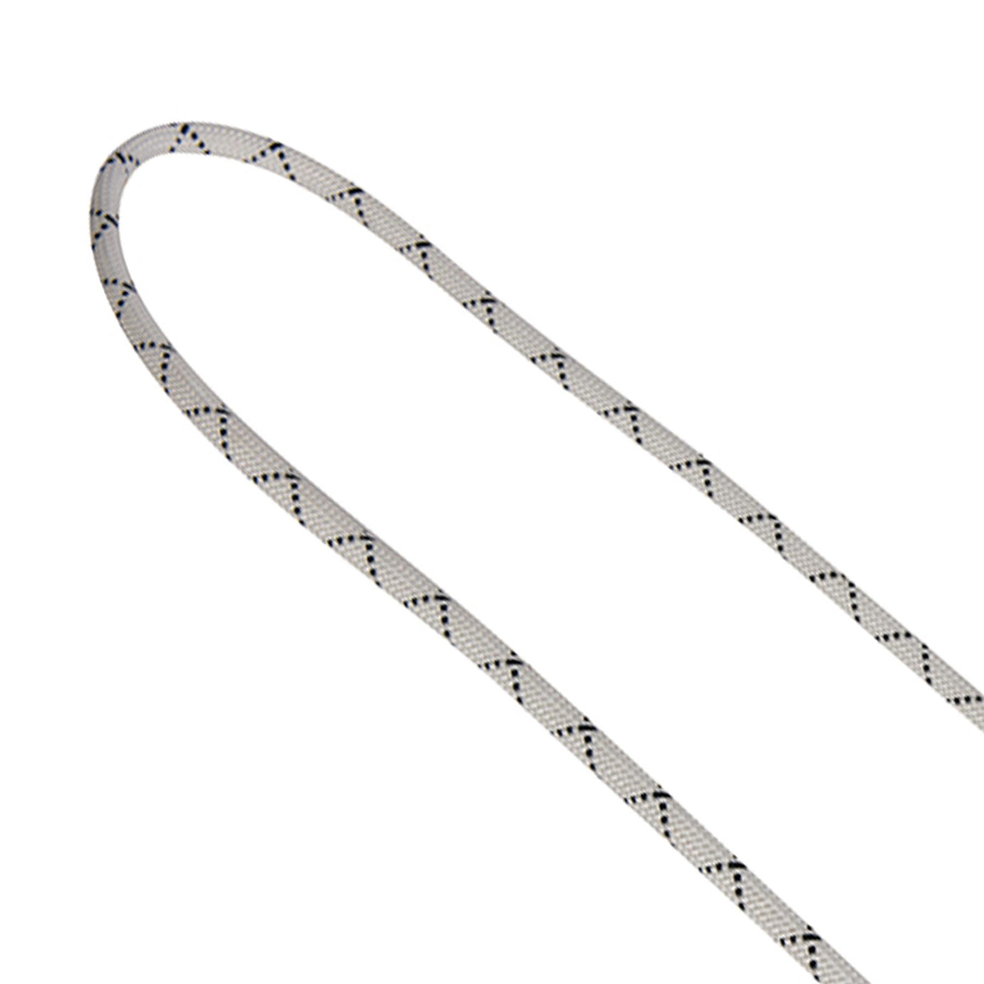 Restraint Positioning Lanyard 1.5M Forged Alloy Steel Hook High Quality