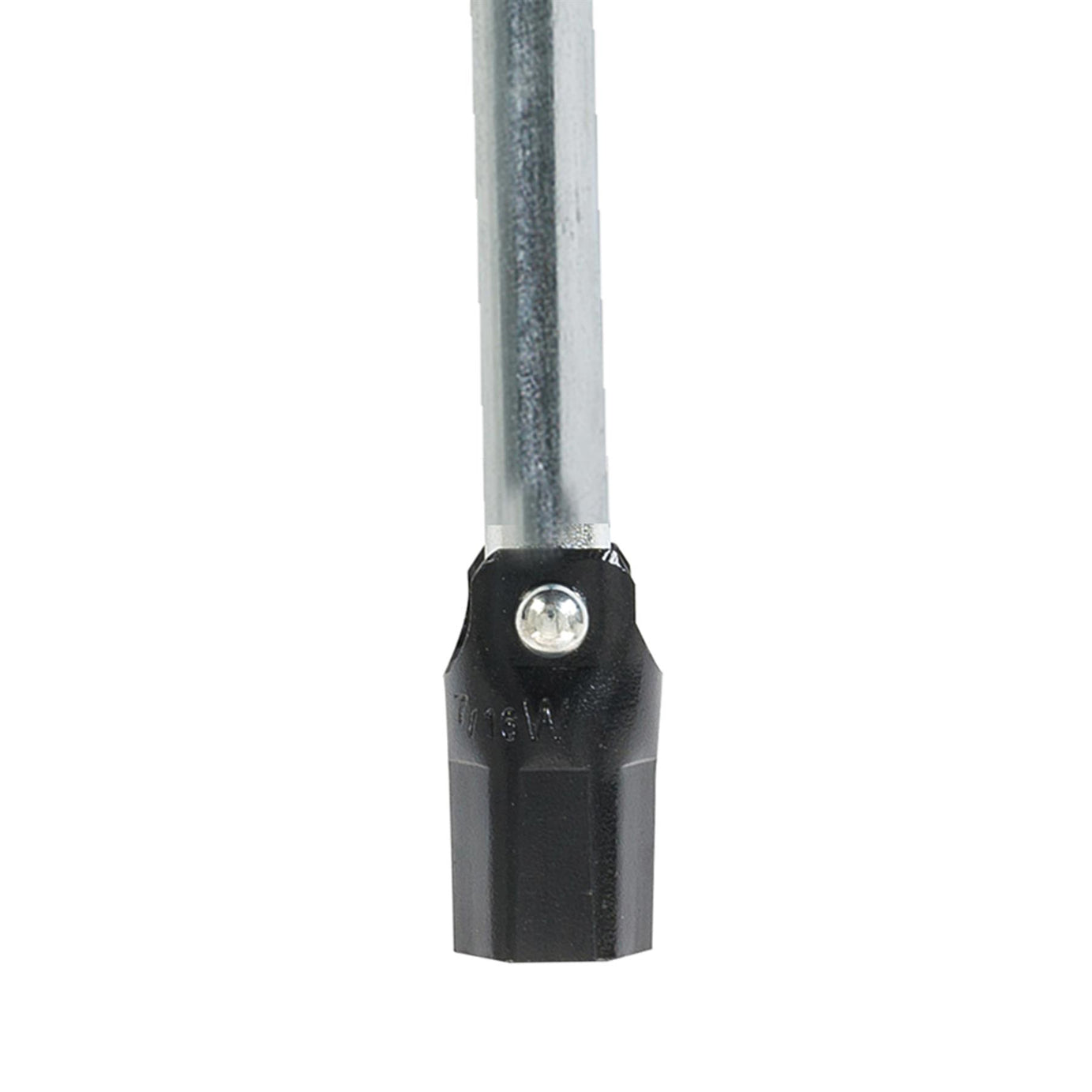 Scaffold Spanner 7/16" Swivel Head Hex Socket Construction Contractor Building