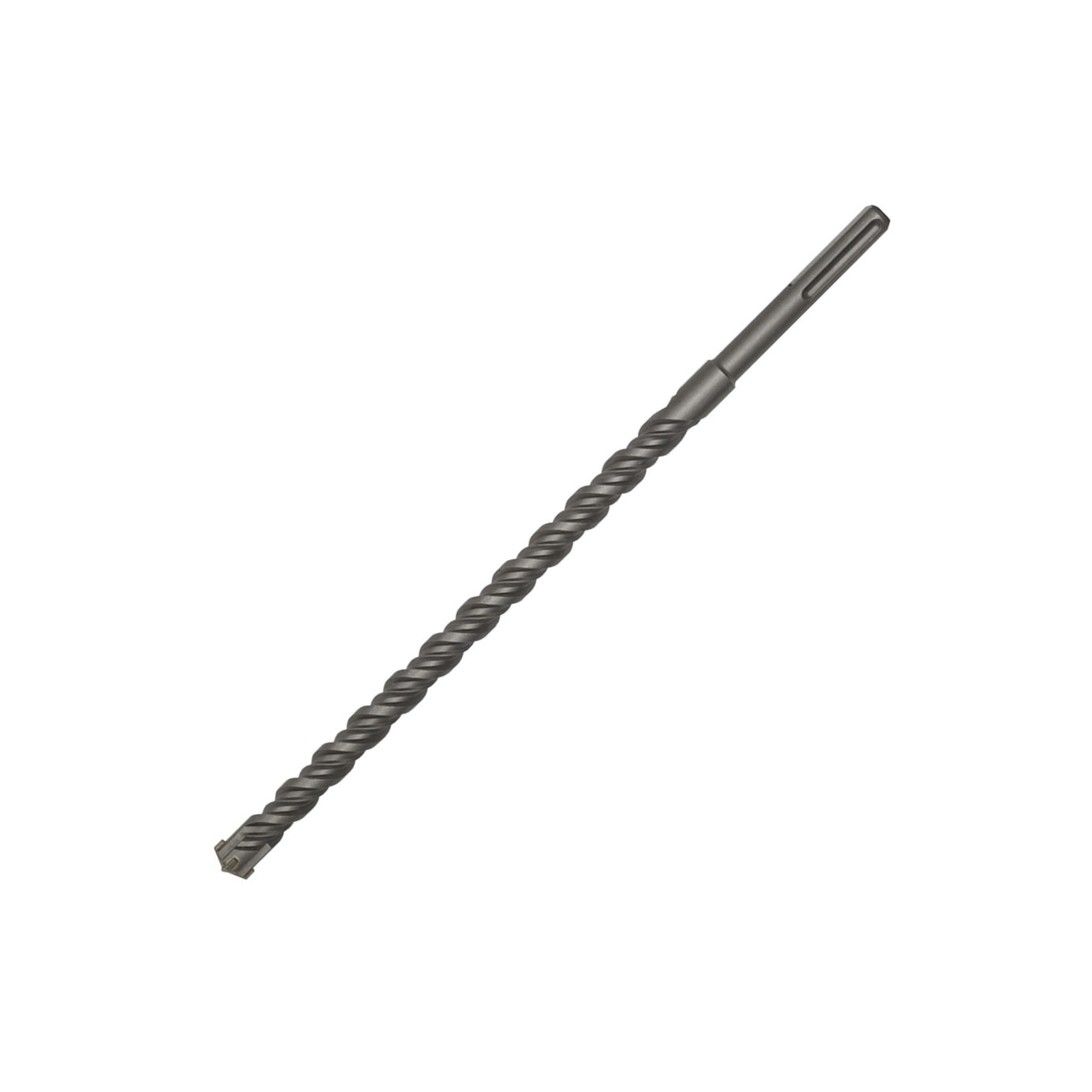 Sealey SDS MAX Drill Bit 26 x 520mm