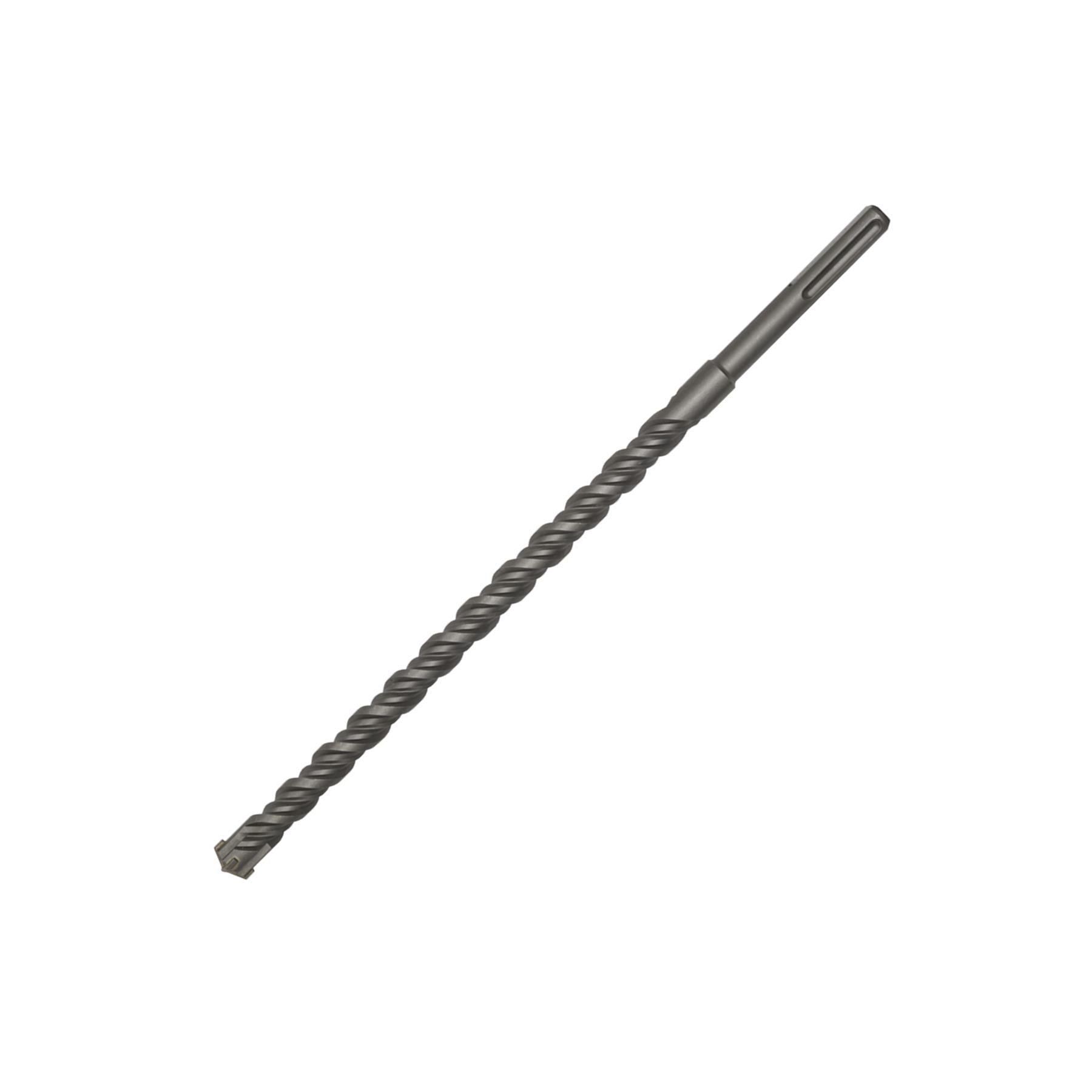 Sealey SDS MAX Drill Bit 26 x 520mm