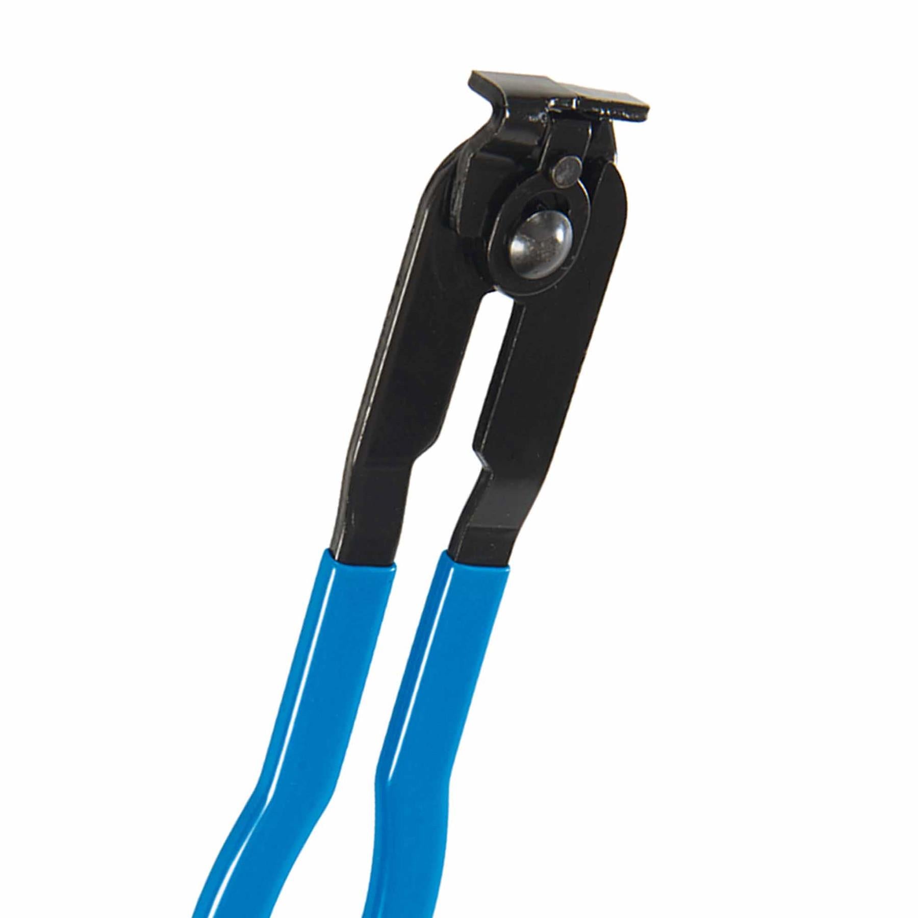 Cv Boot Clamp Pliers Hardened Carbon Steel Electroplated (Ear Type)240mm