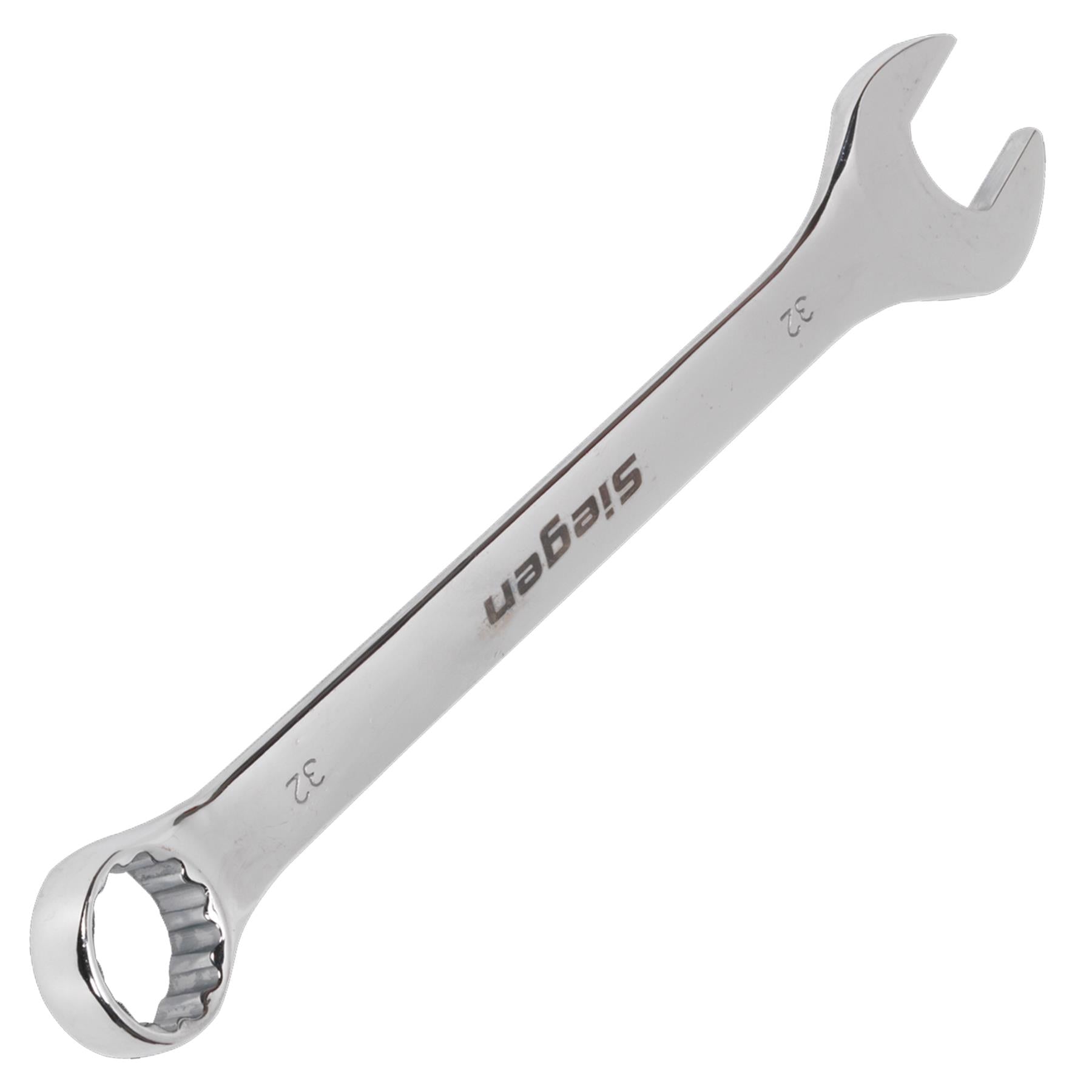 Sealey Combination Spanner 32mm