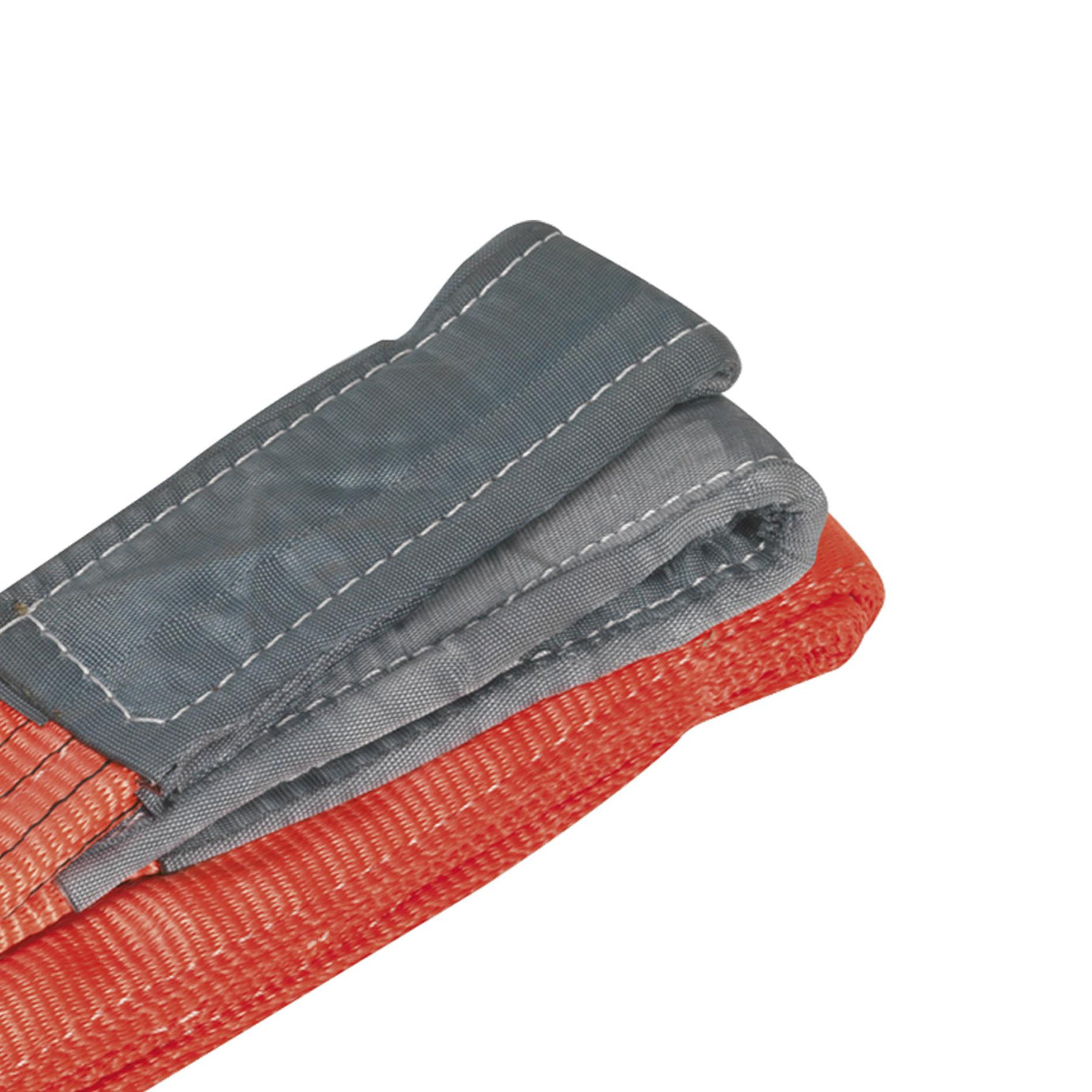 Sealey Load Sling 5tonne Capacity 2m