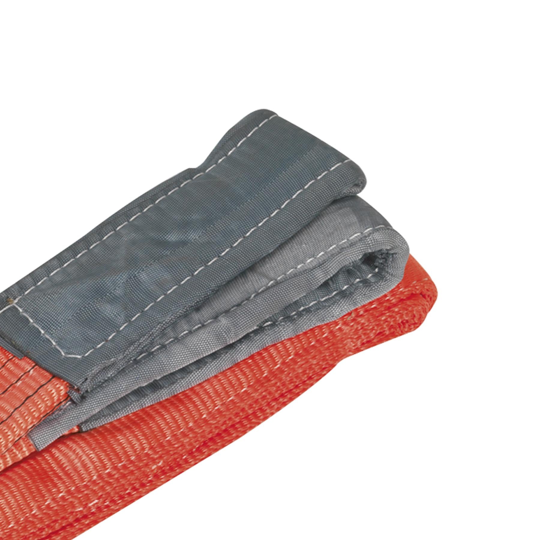 Sealey Load Sling 5tonne Capacity 2m